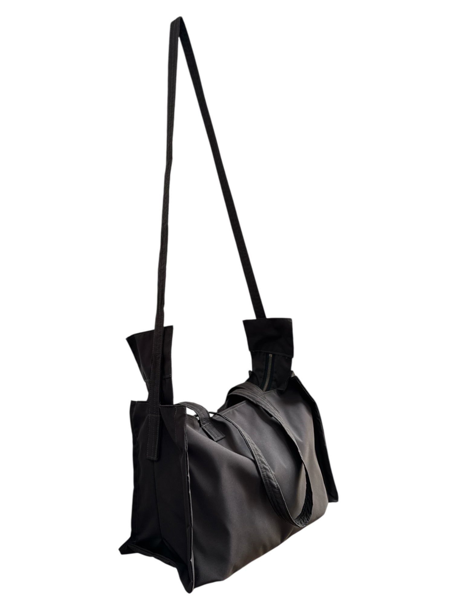 borsa 138 fondente