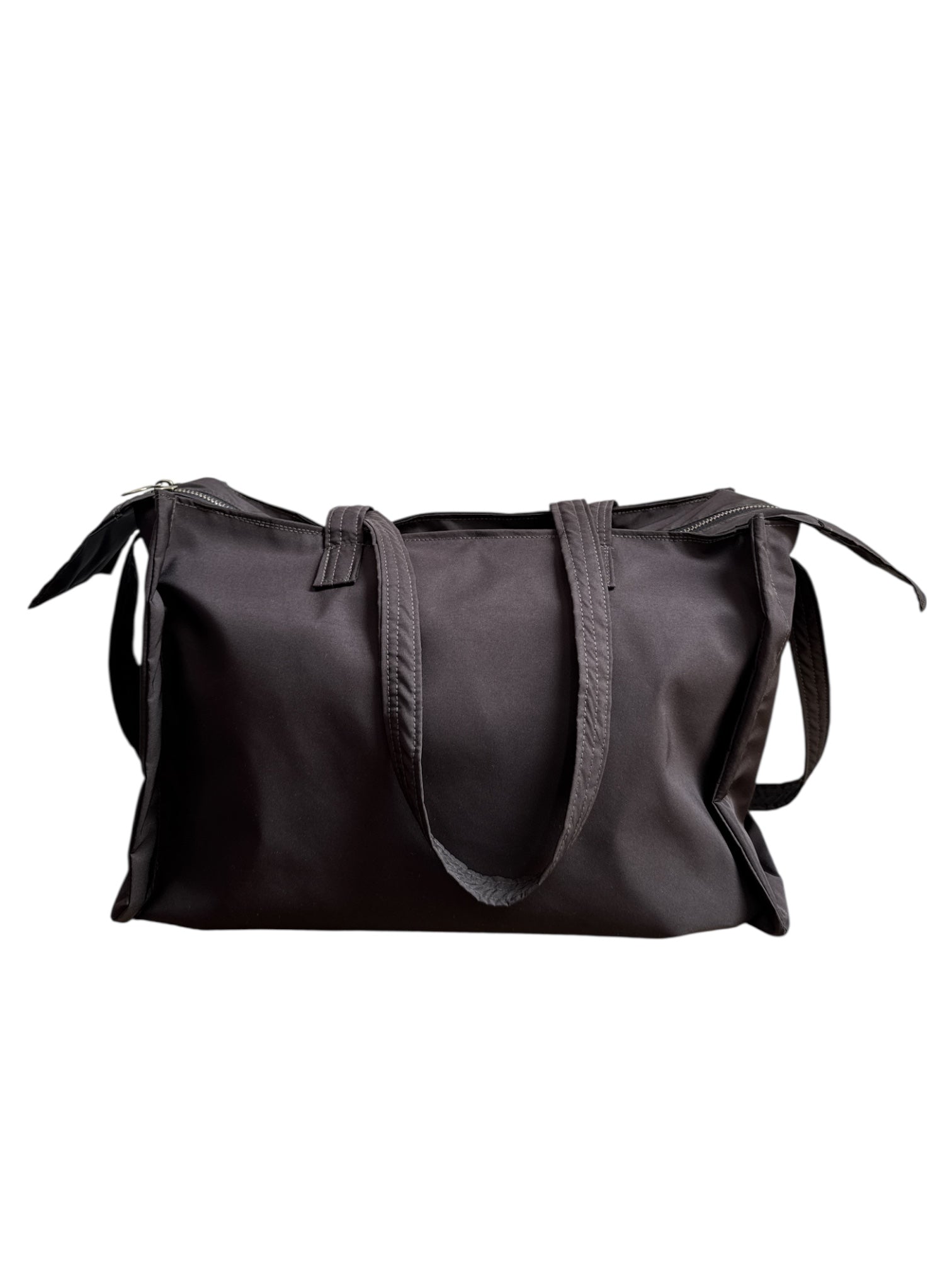 borsa 138 fondente