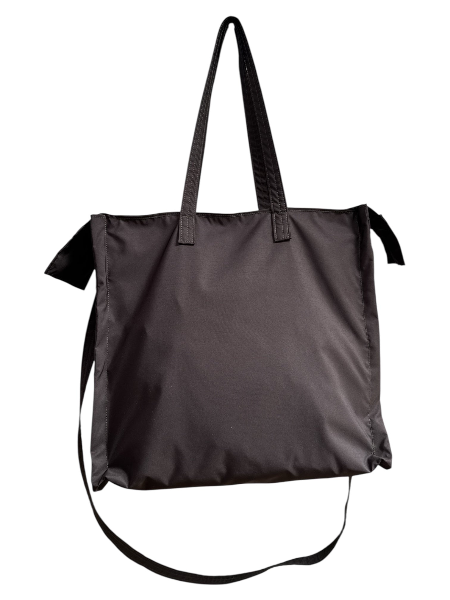 borsa 139 fondente