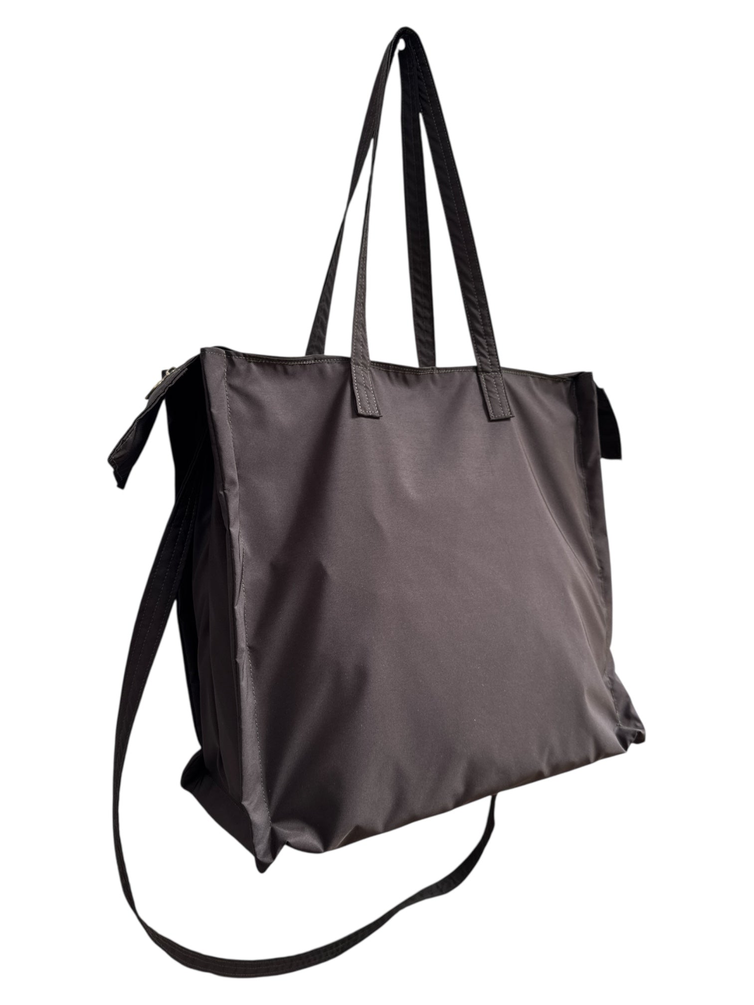 borsa 139 fondente