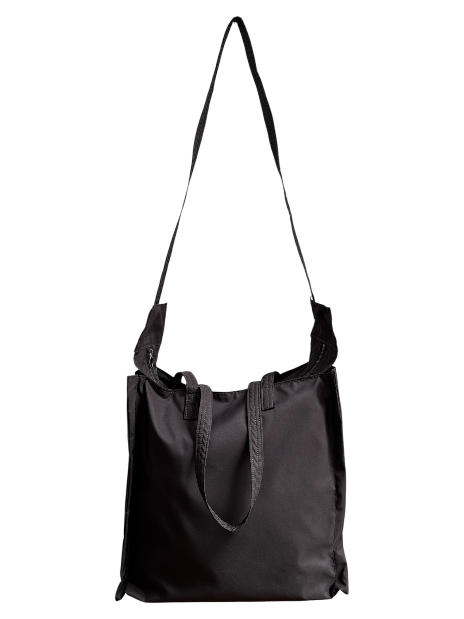 borsa 139 fondente