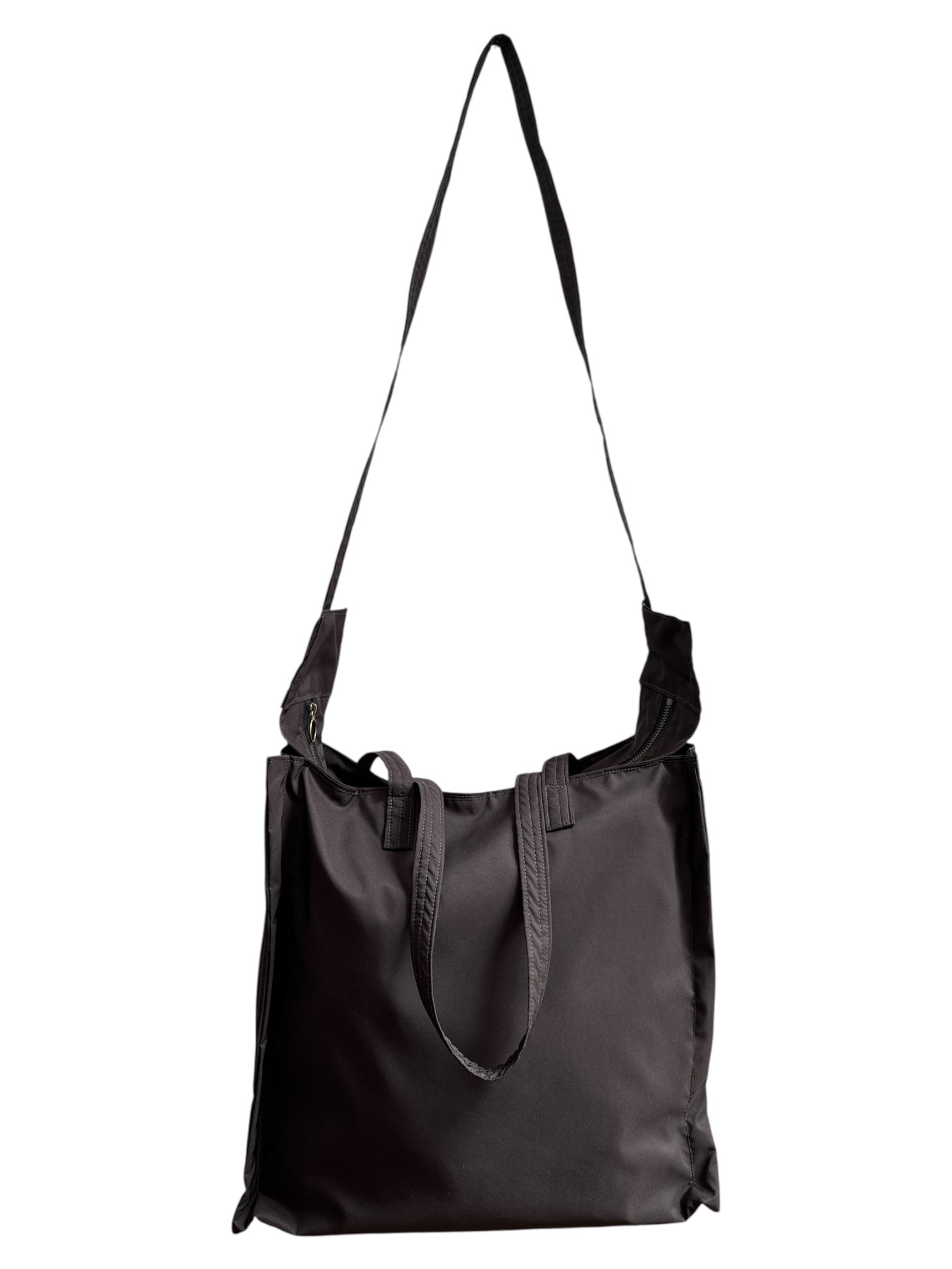 borsa 139 fondente