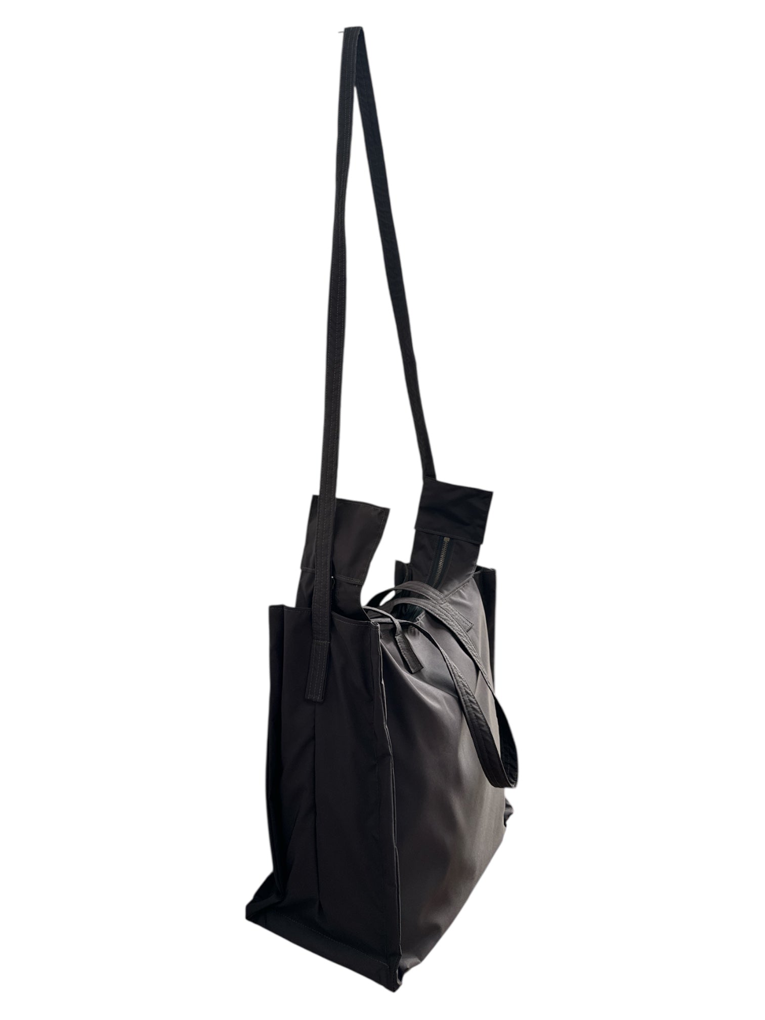 borsa 139 fondente