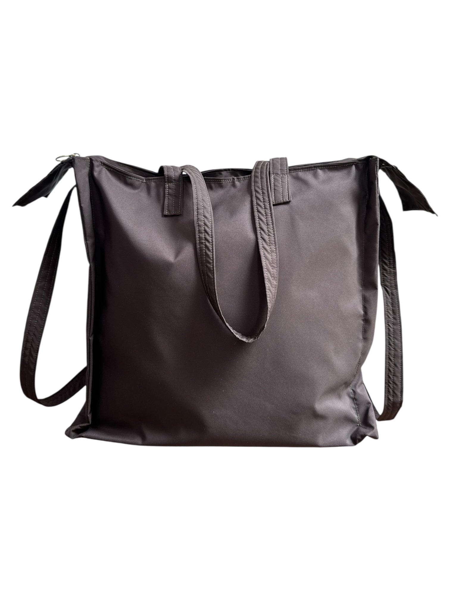 borsa 139 fondente