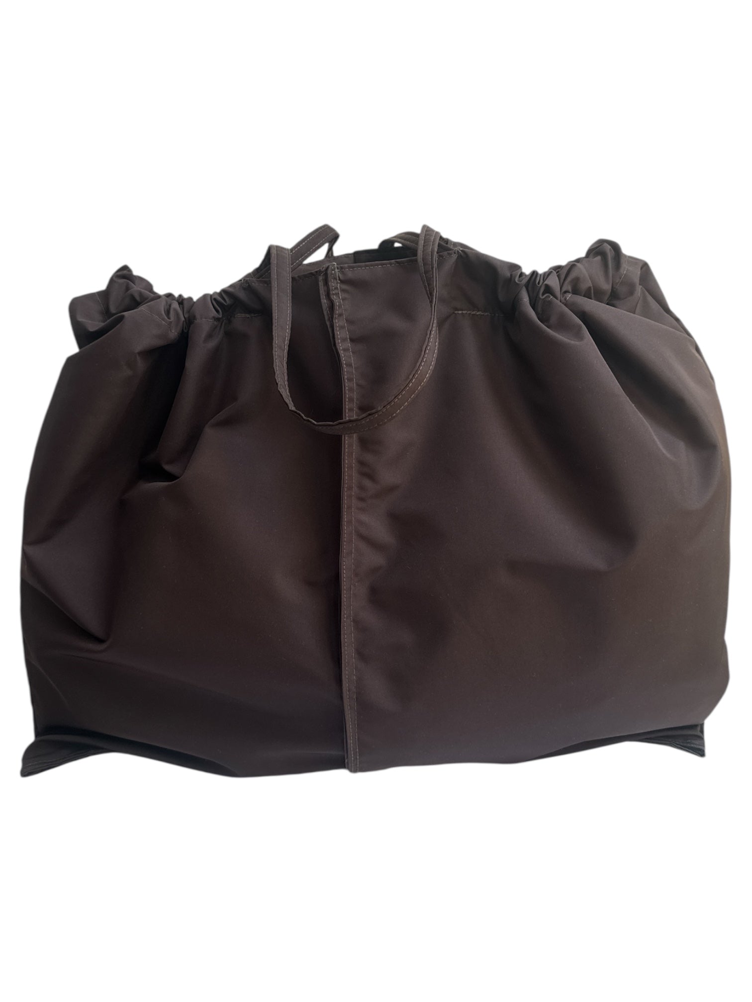 borsa 137 fondente