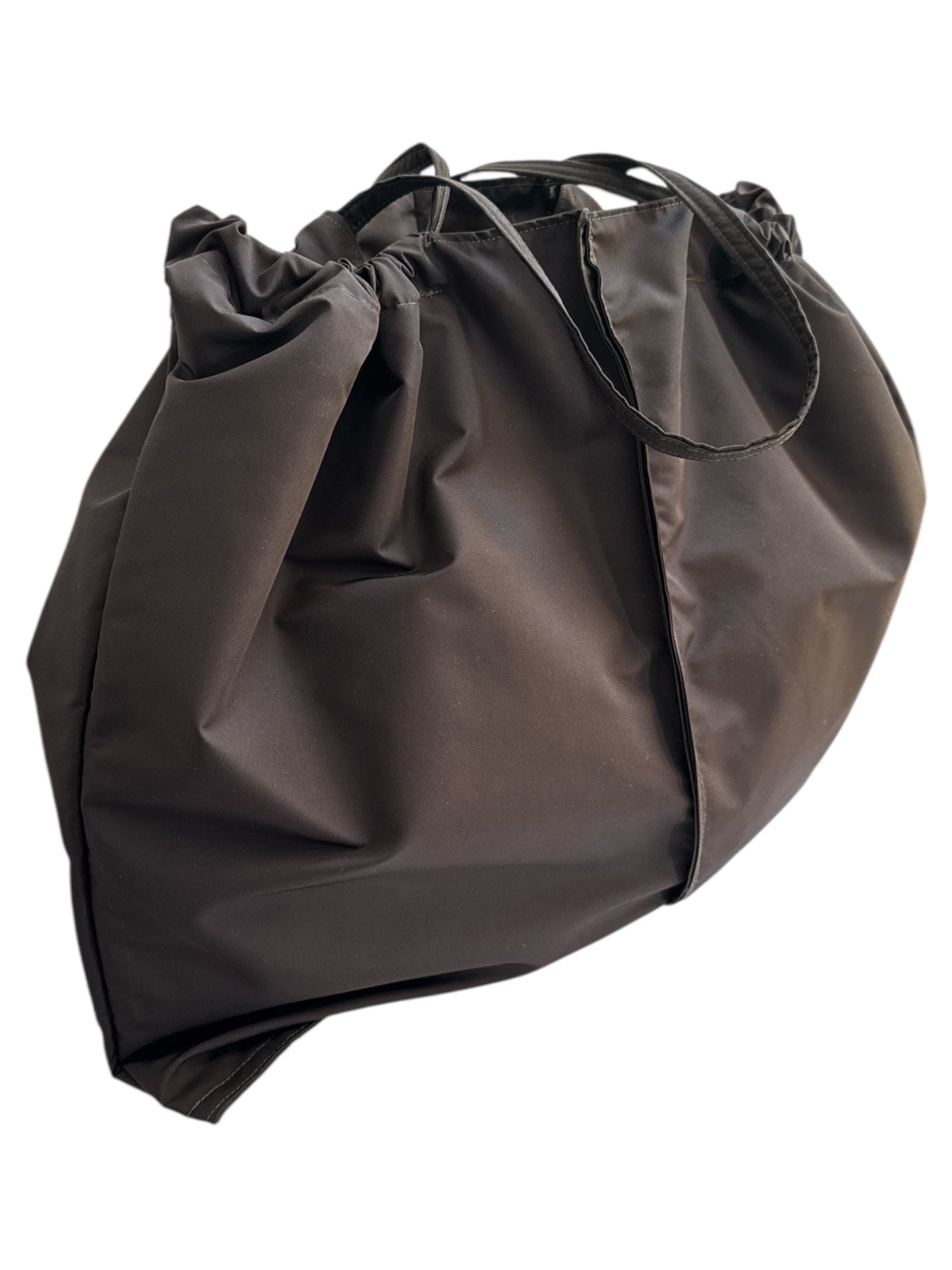borsa 137 fondente