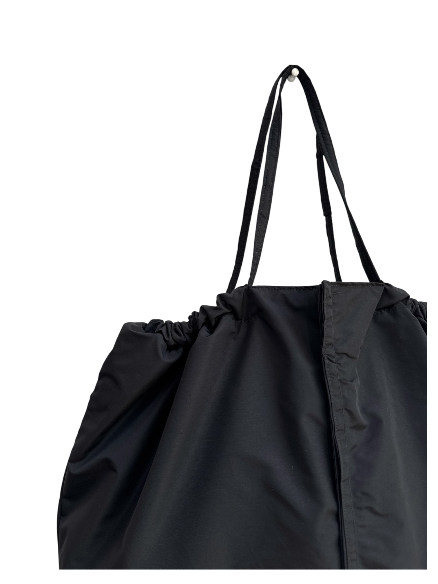 borsa 137 nero