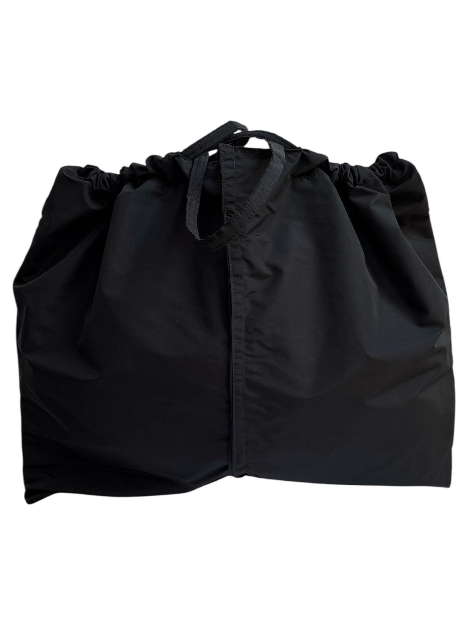 borsa 137 nero