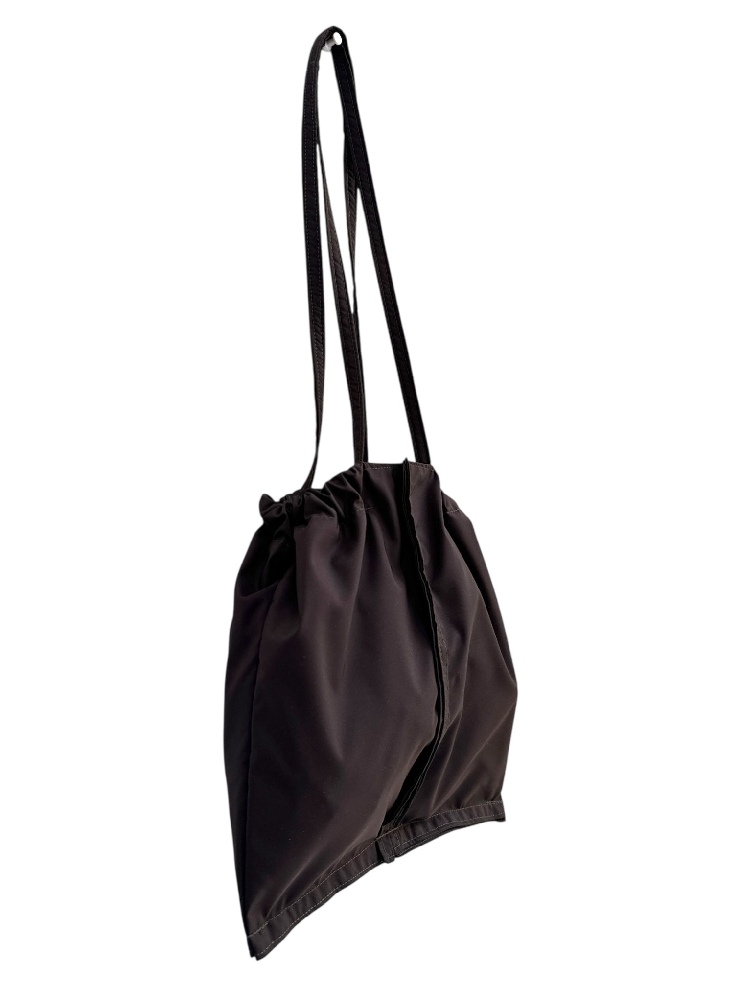borsa 136 fondente