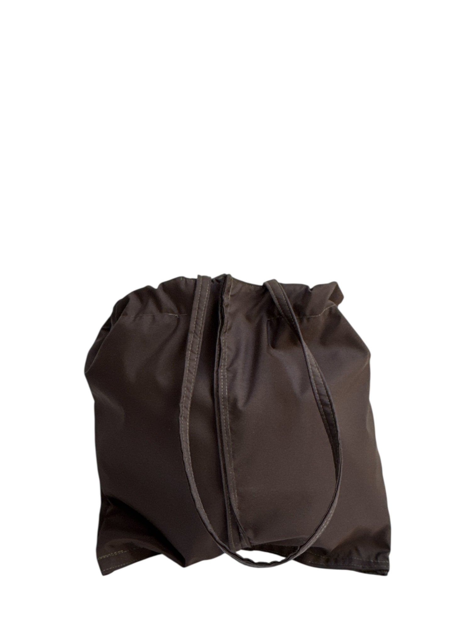 borsa 136 fondente