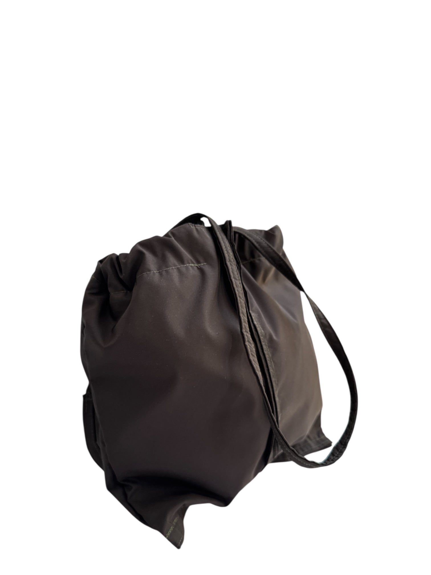 borsa 136 fondente