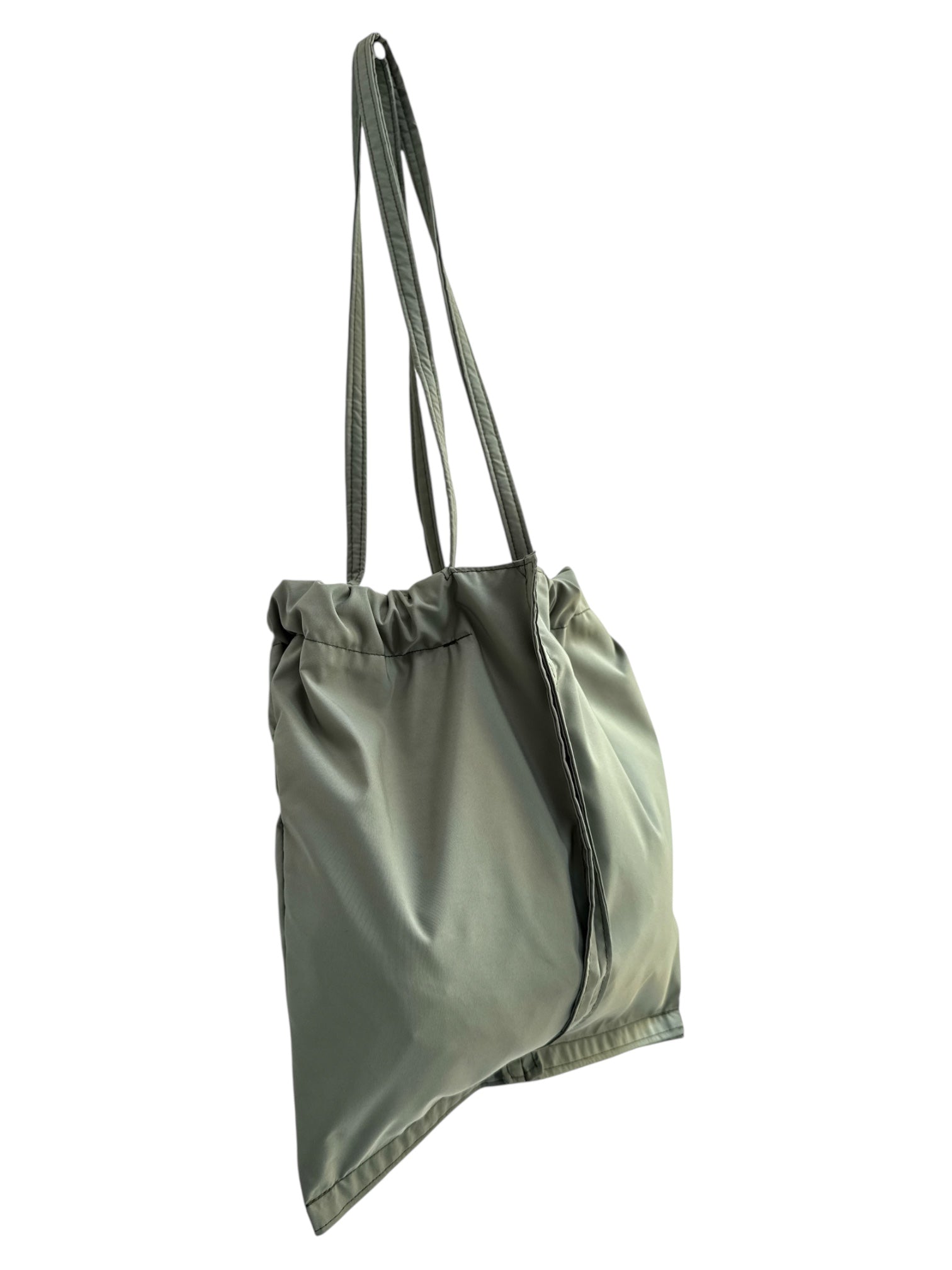 borsa 136 salvia
