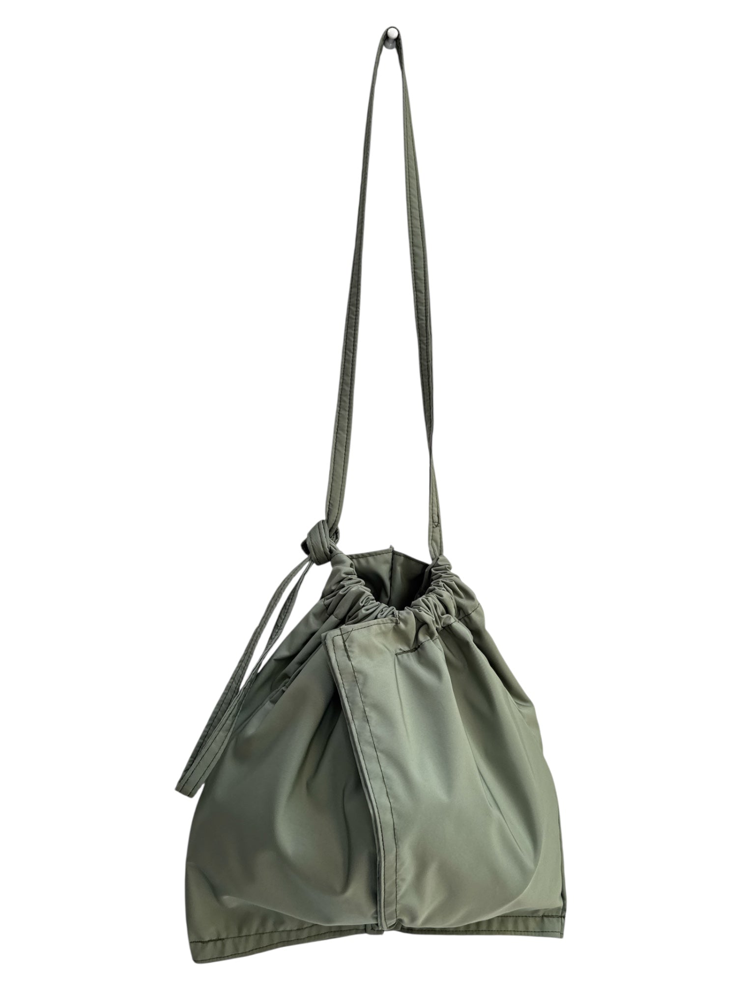 borsa 136 salvia