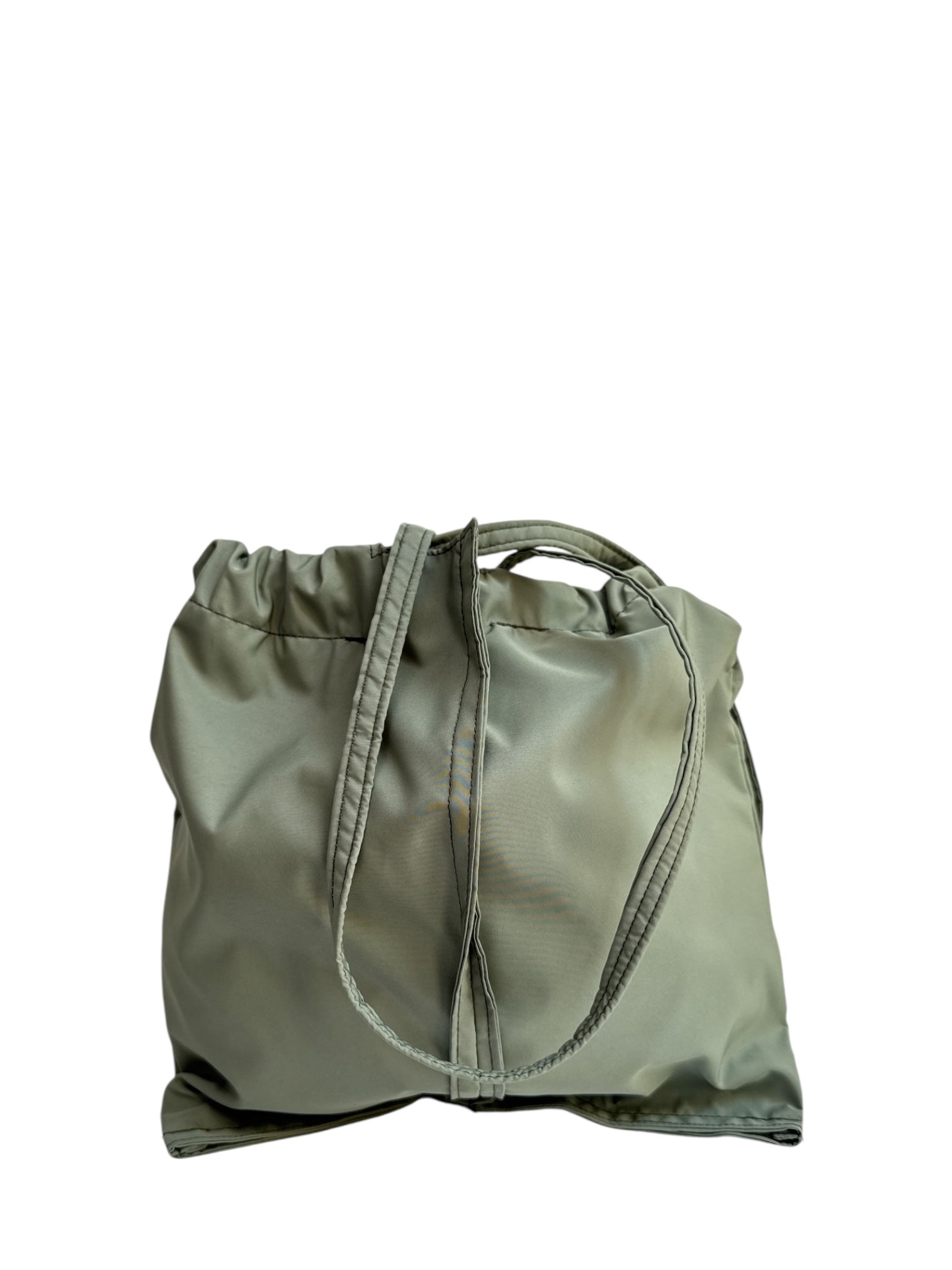 borsa 136 salvia
