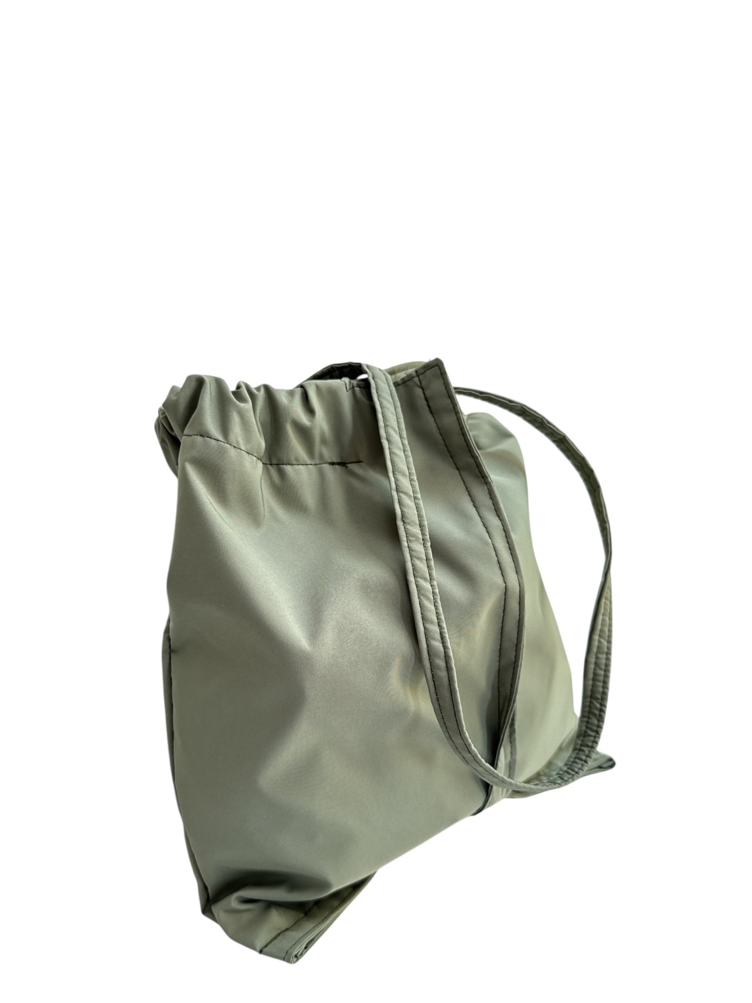 borsa 136 salvia