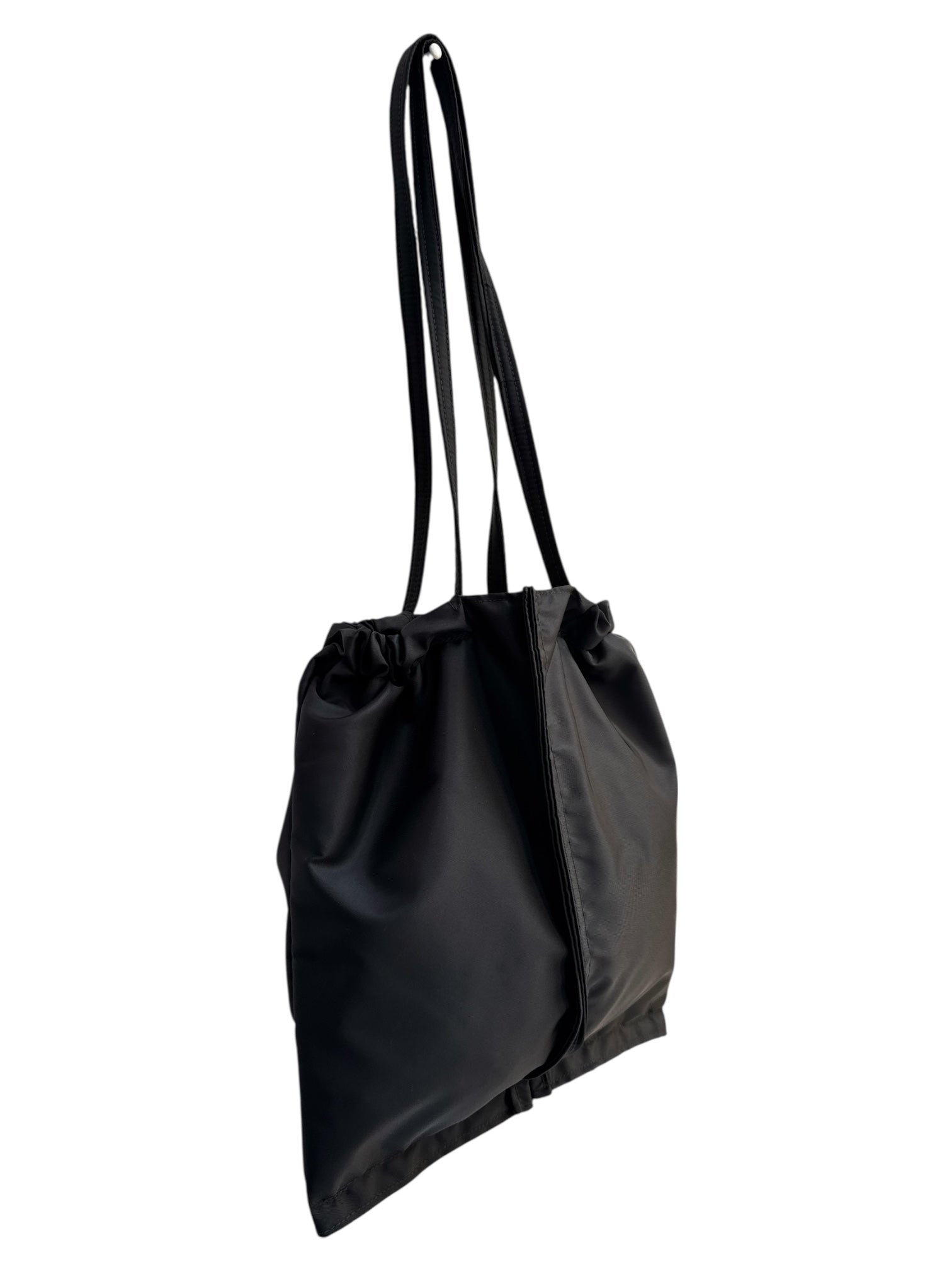 borsa 136 nero