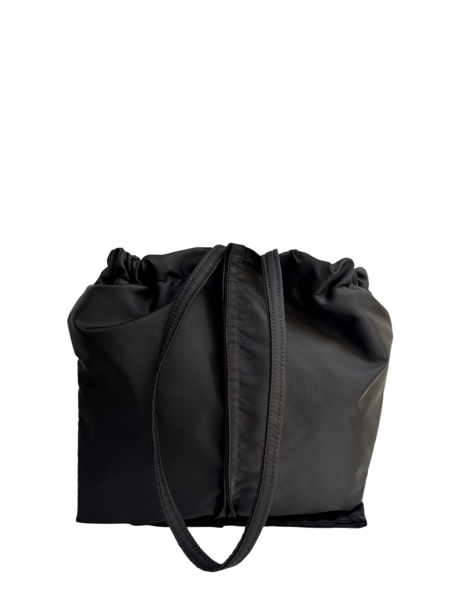 borsa 136 nero
