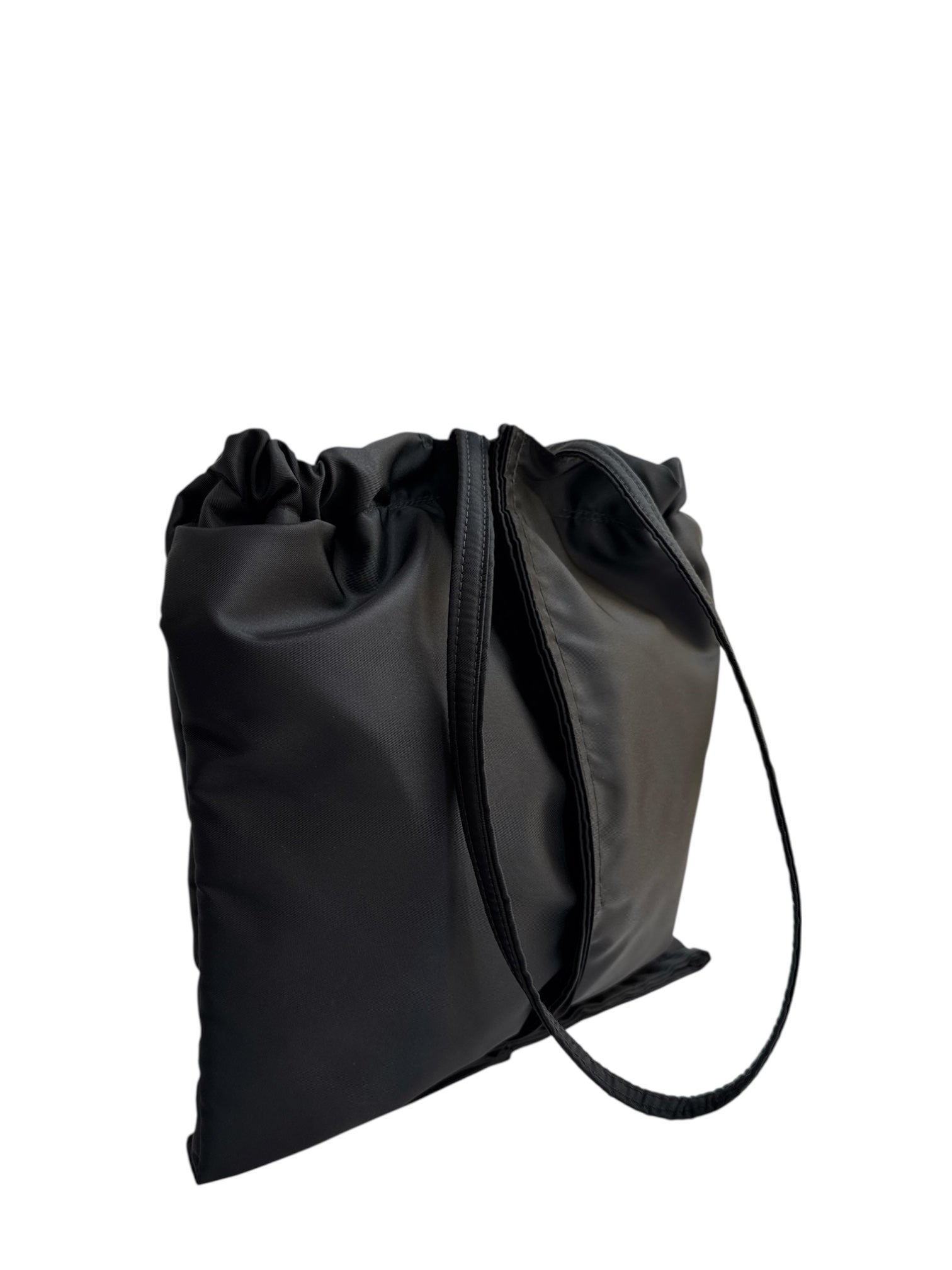 borsa 136 nero