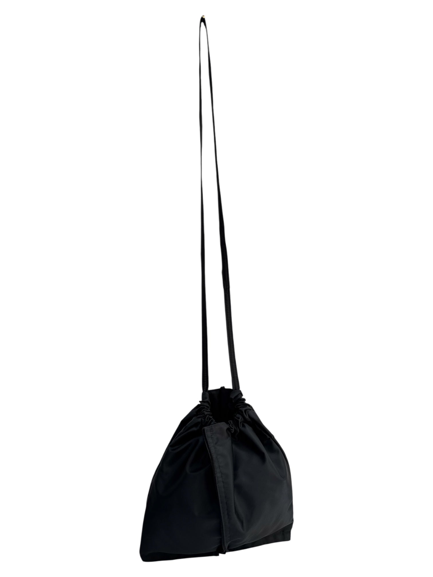 borsa 136 nero