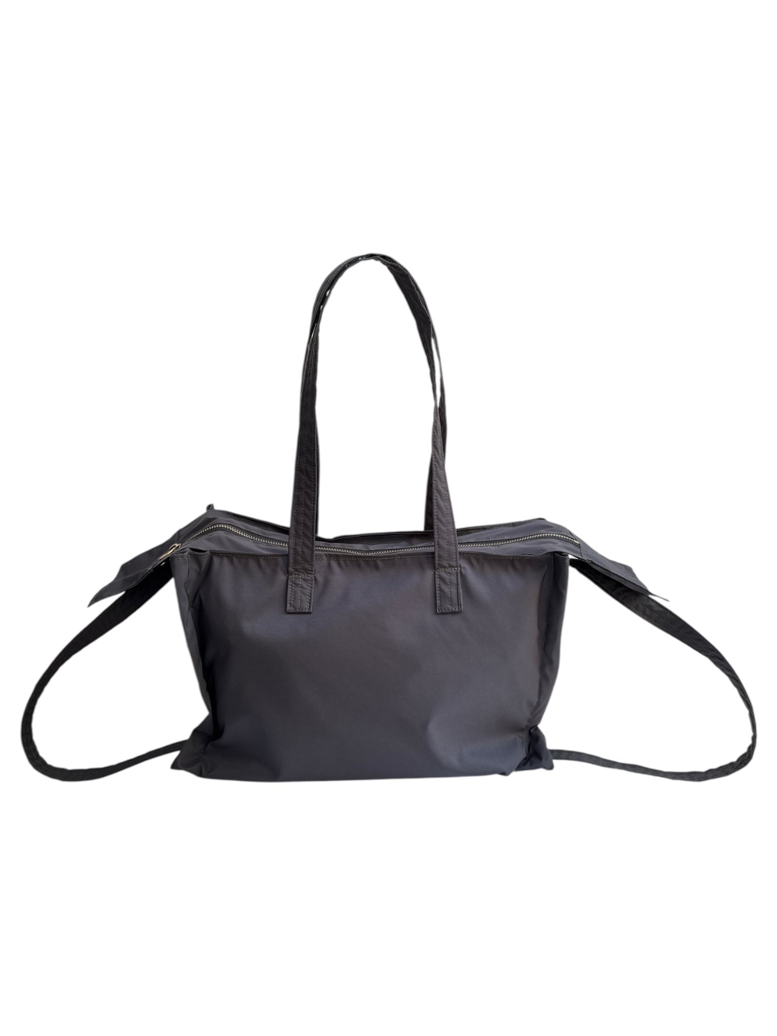 borsa 138 ardesia