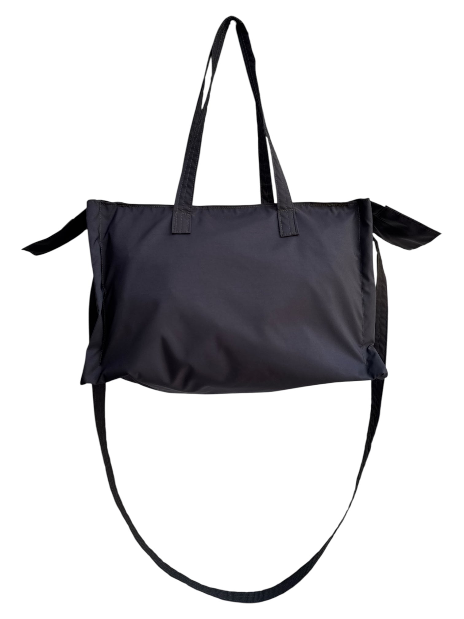 borsa 138 ardesia