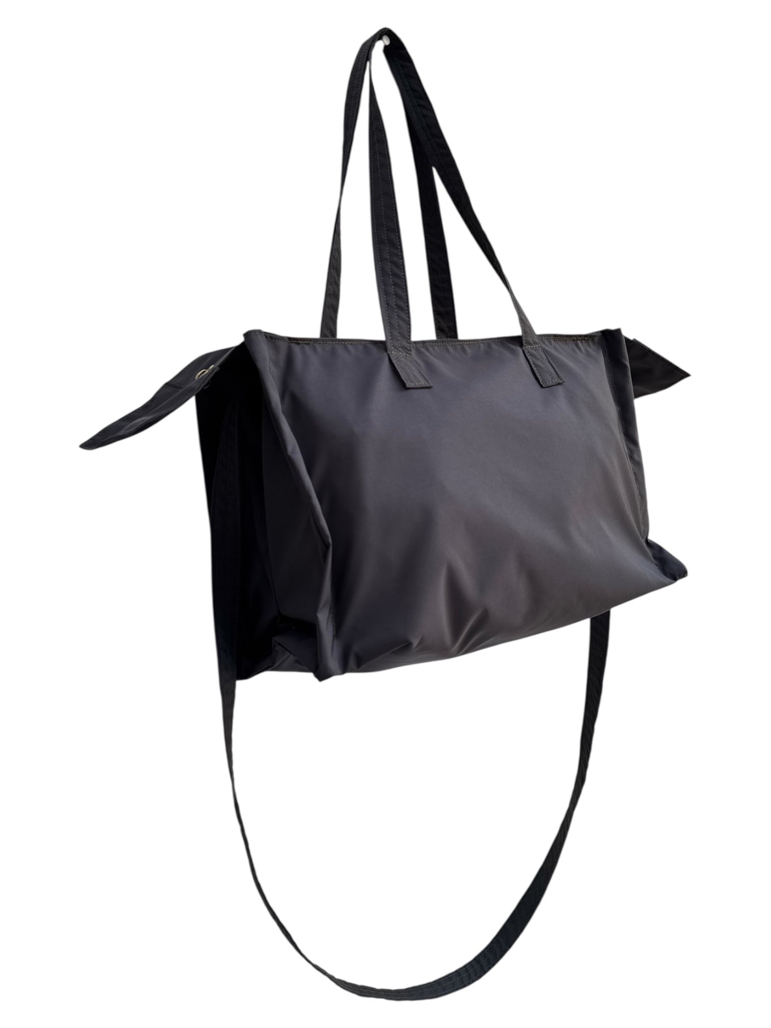 borsa 138 ardesia