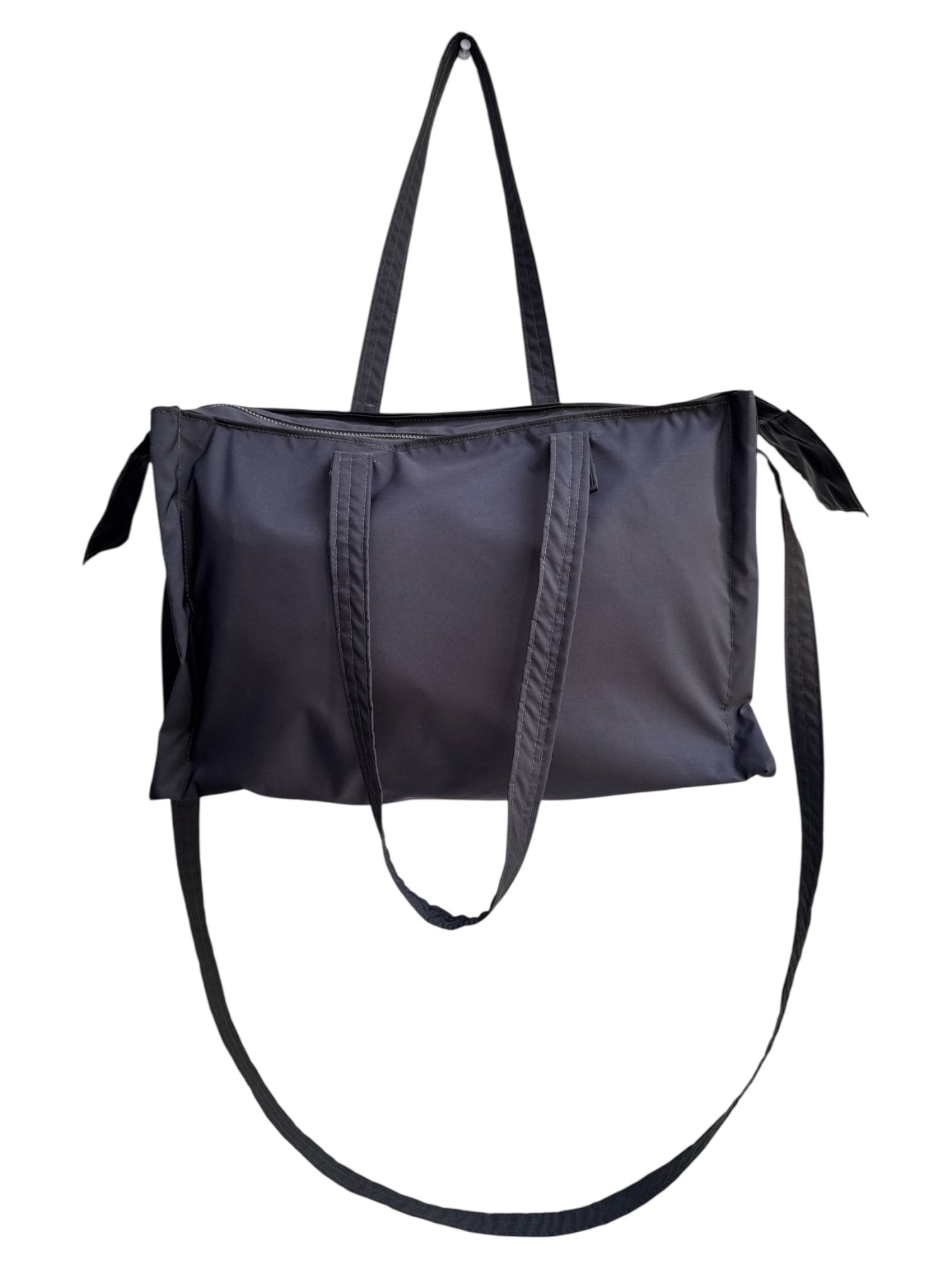 borsa 138 ardesia