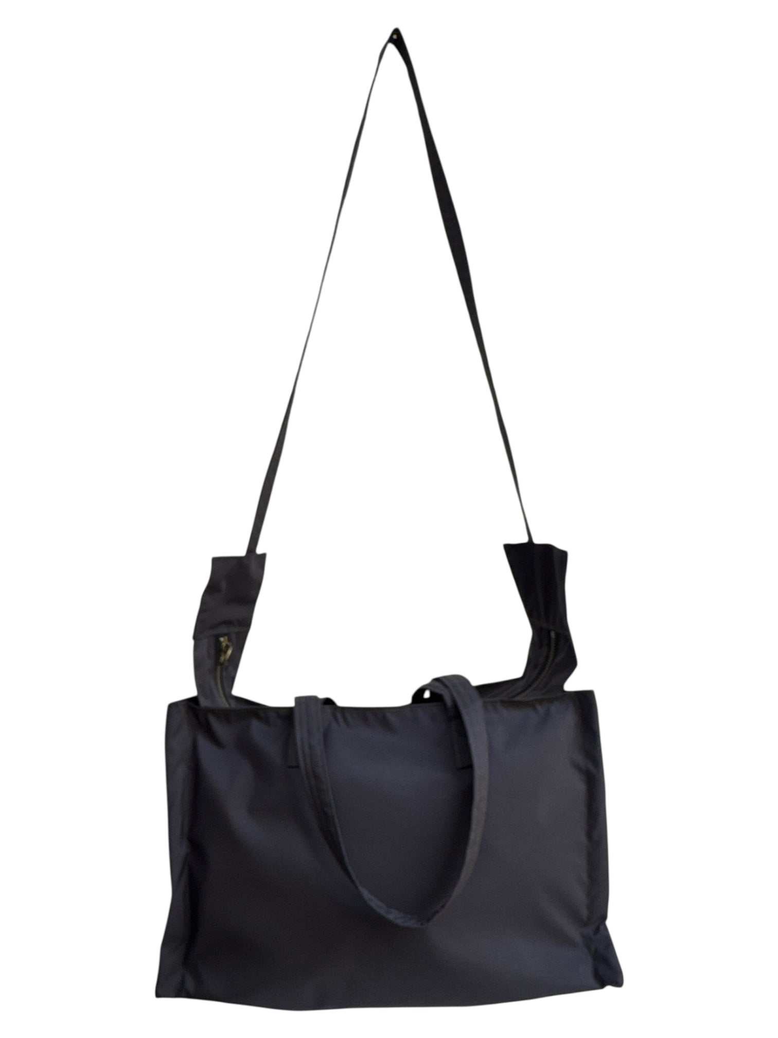 borsa 138 ardesia