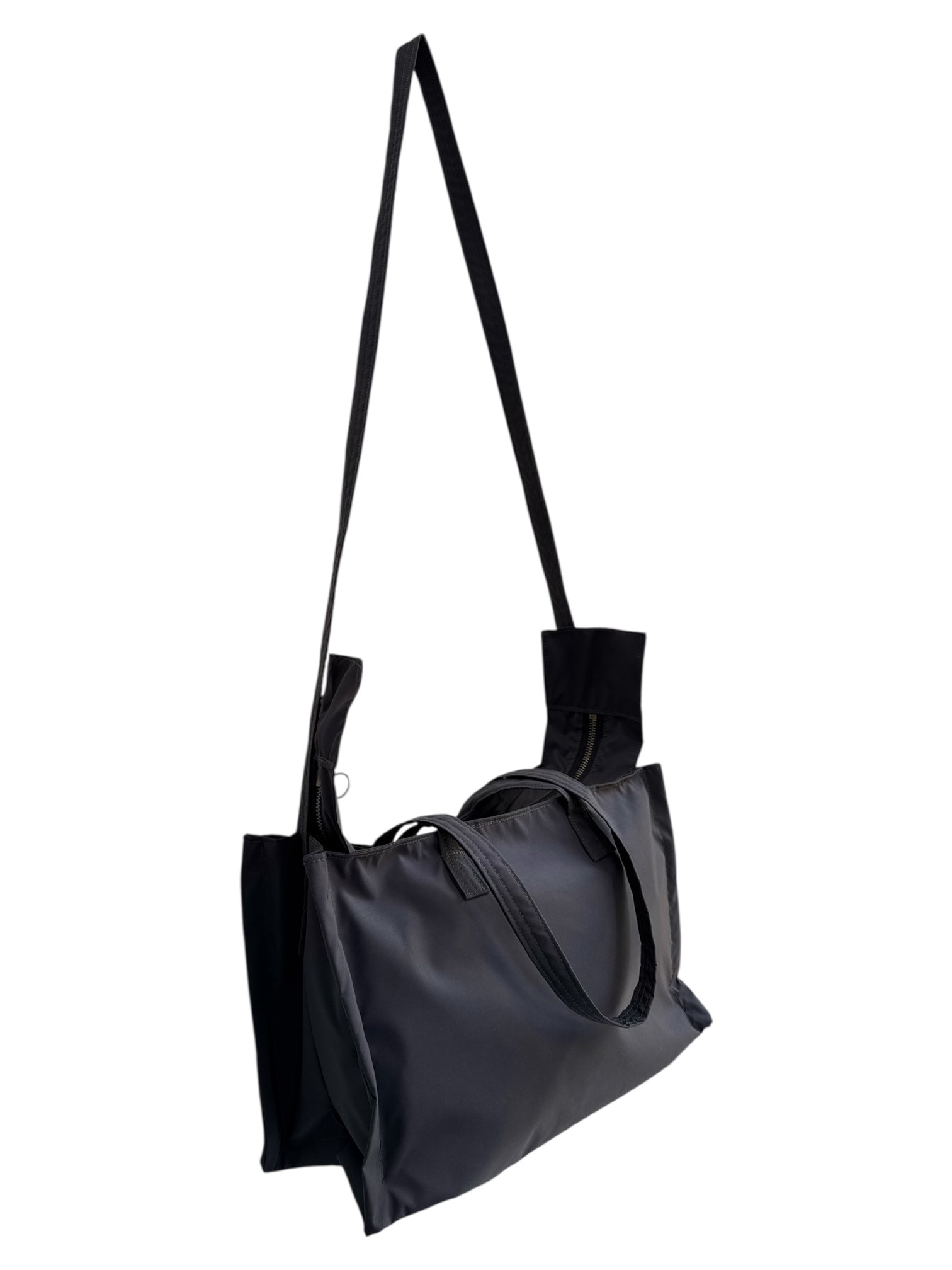 borsa 138 ardesia
