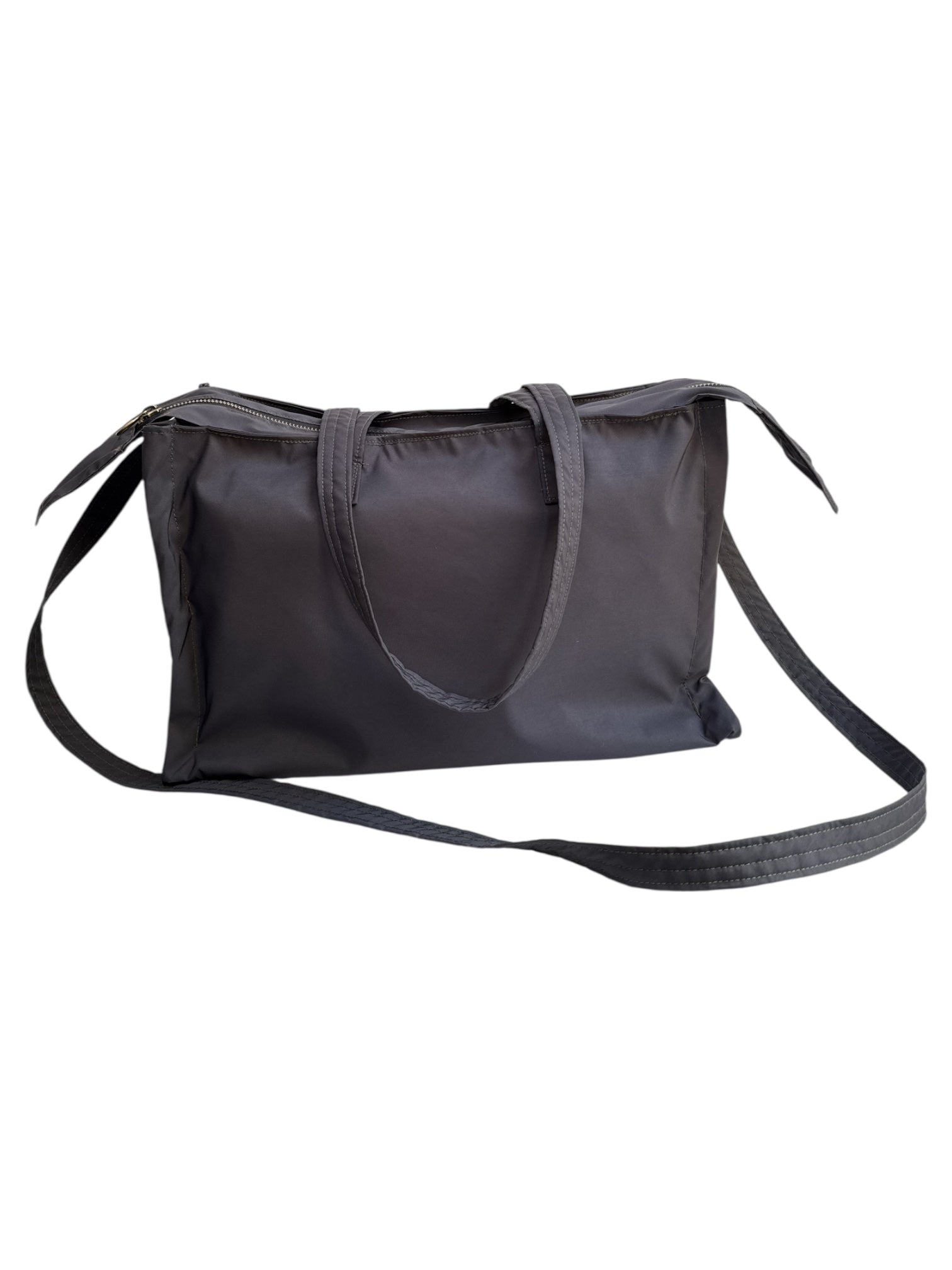 borsa 138 ardesia