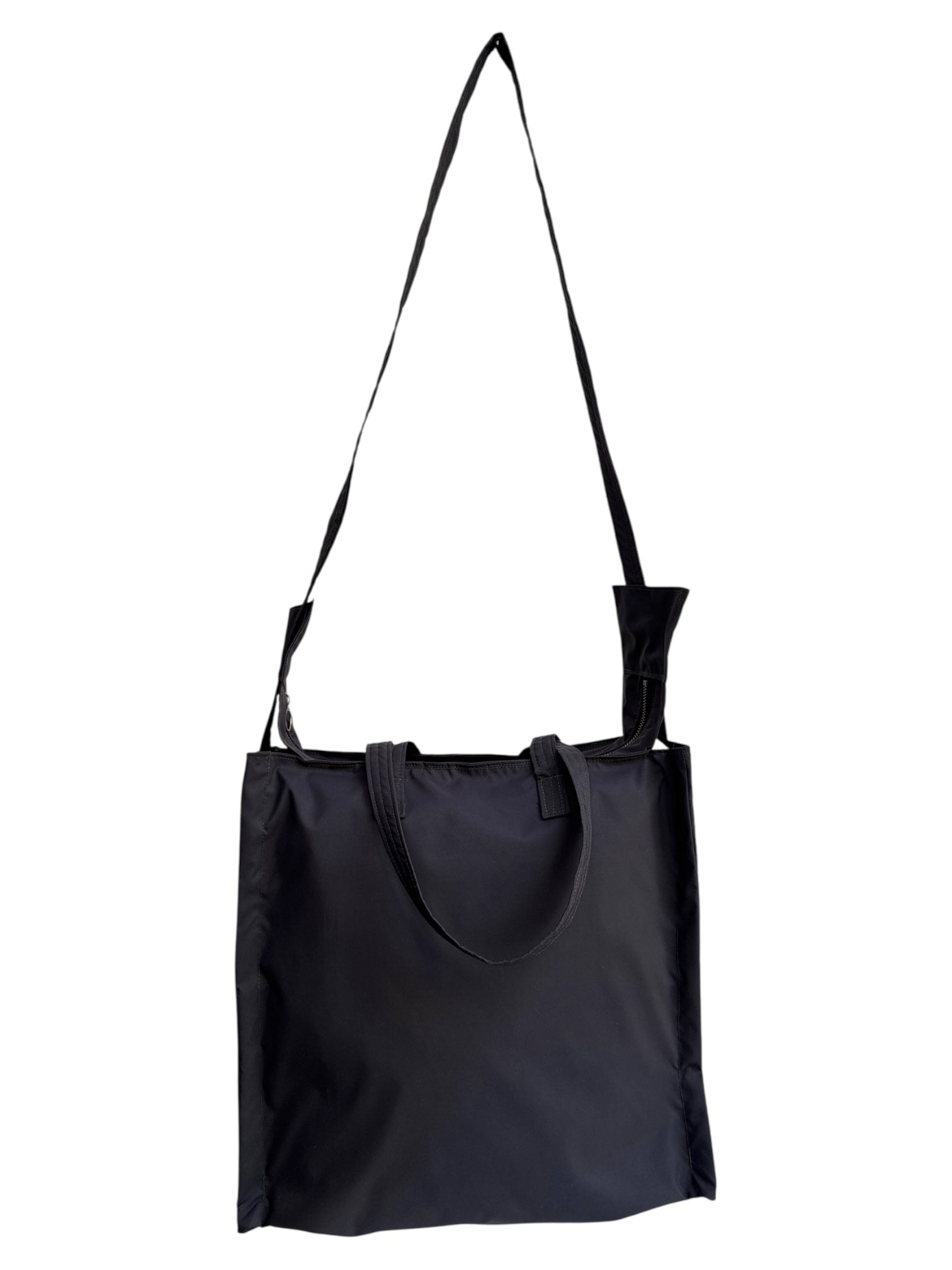 borsa 139 ardesia