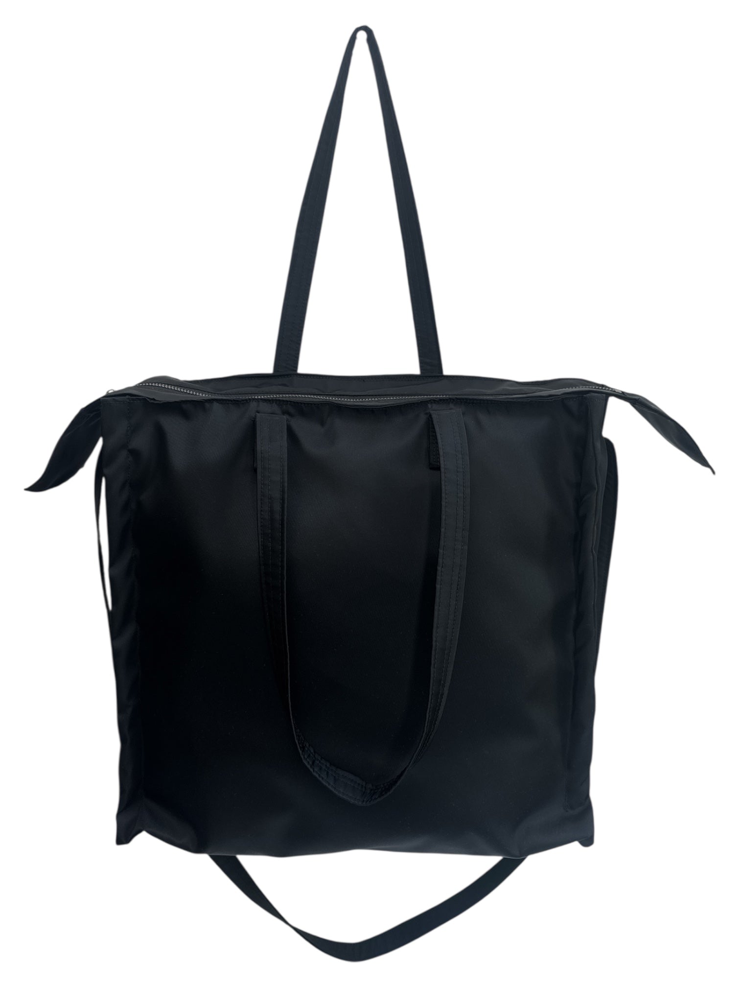 borsa 139 nero