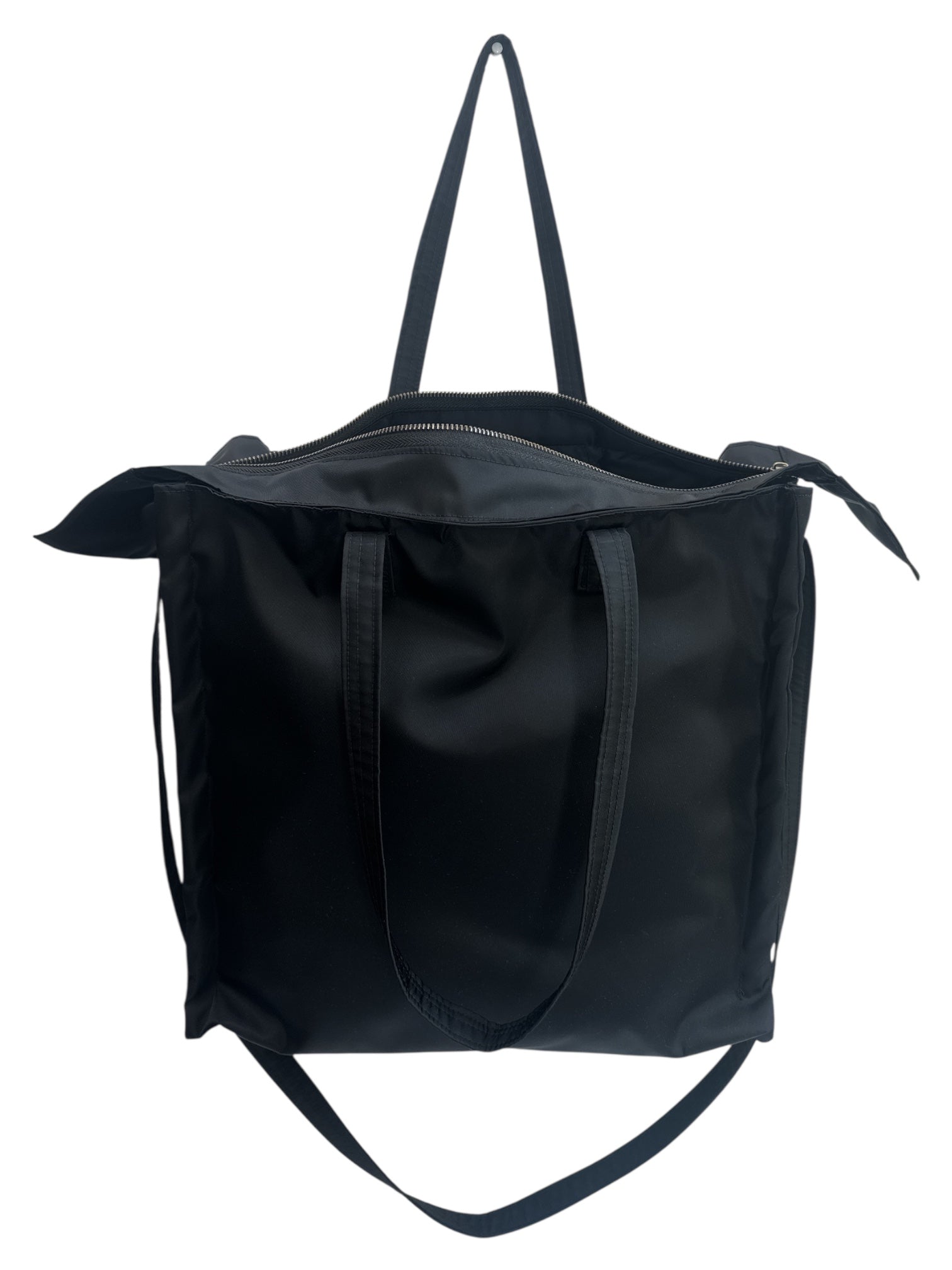 borsa 139 nero