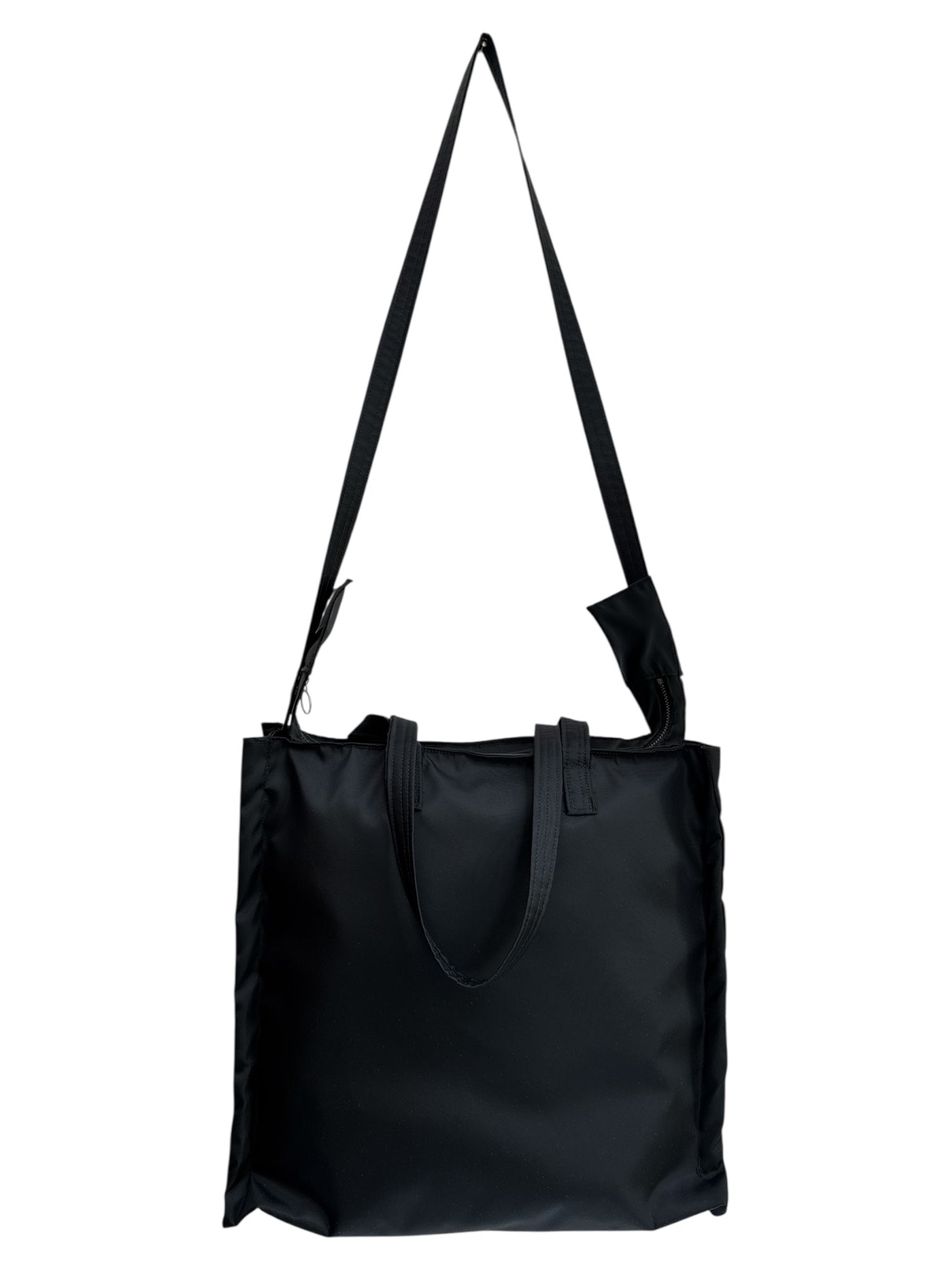borsa 139 nero