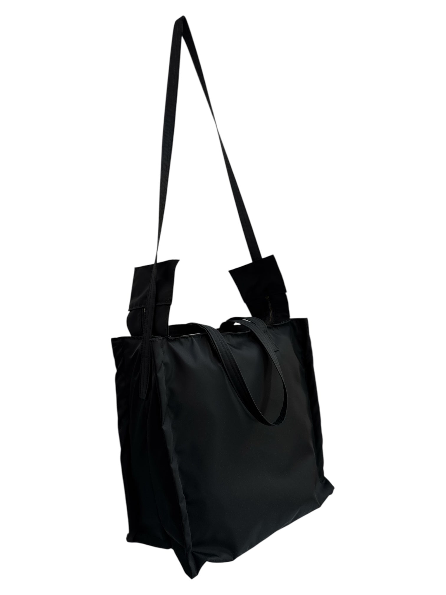 borsa 139 nero