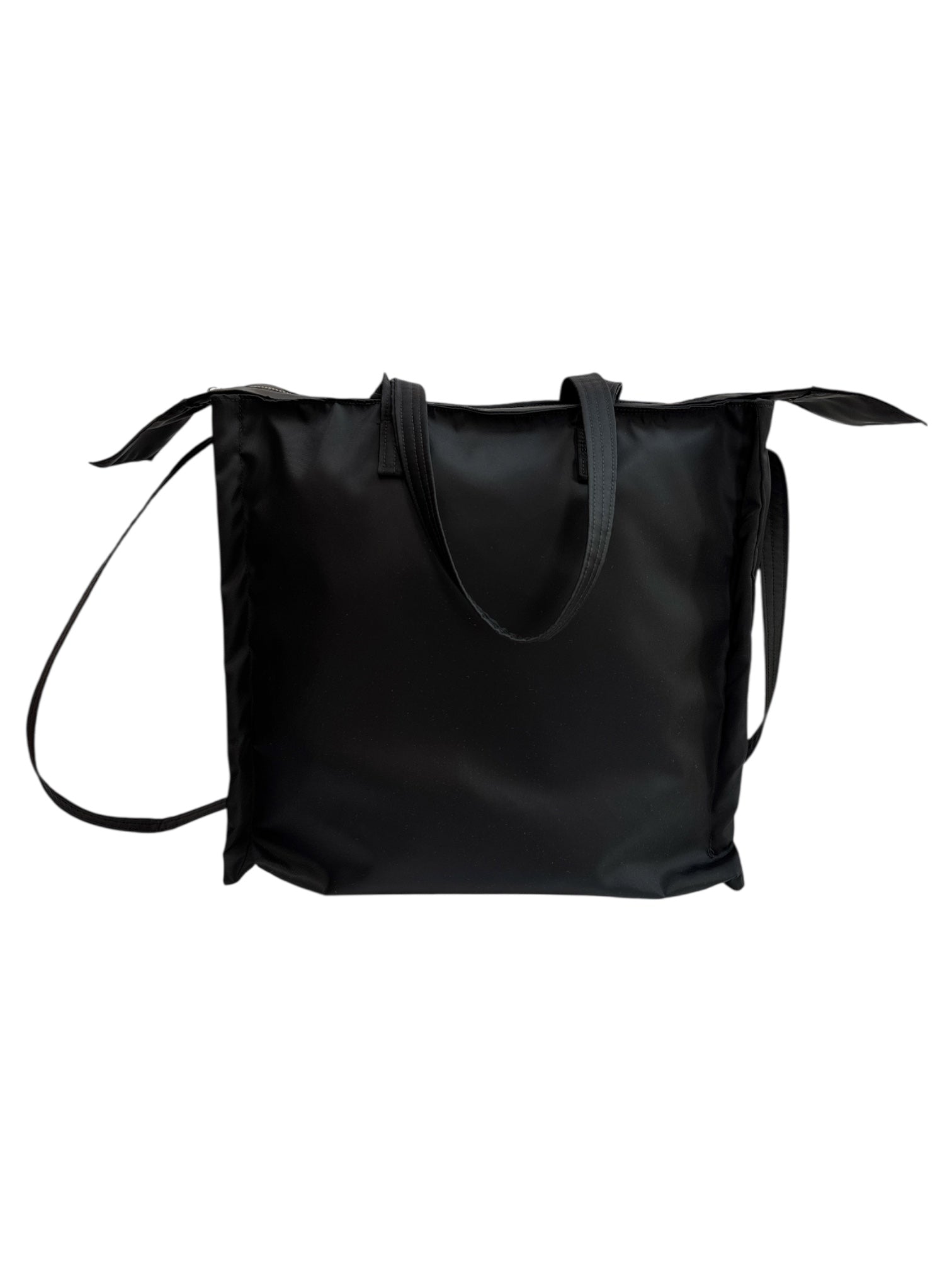 borsa 139 nero