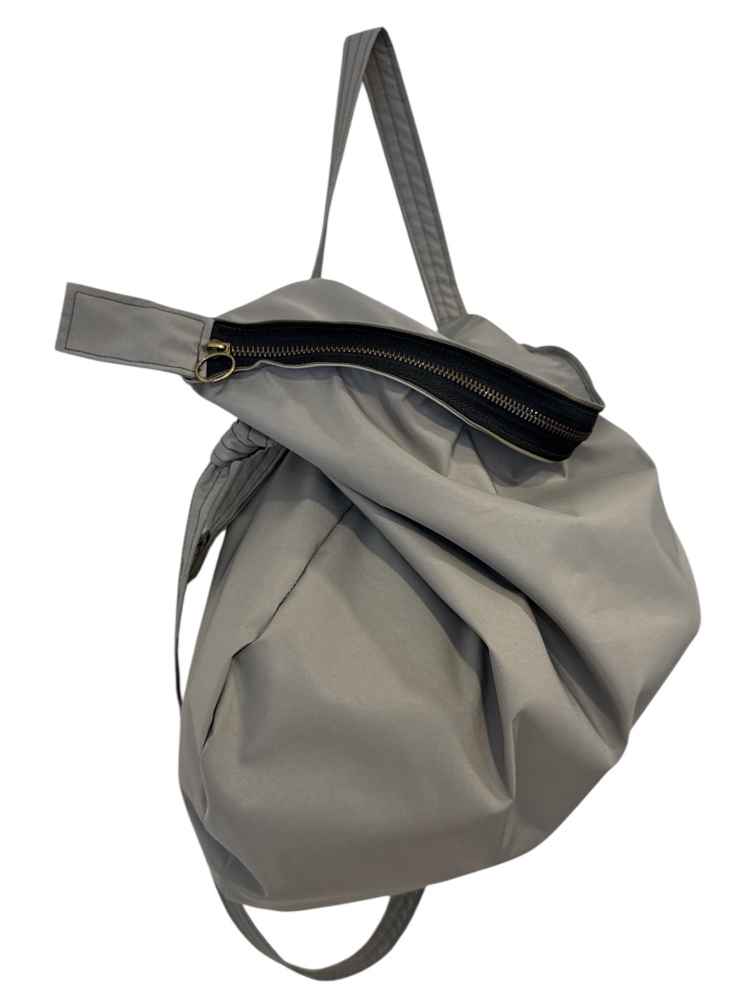 borsa 072R polvere
