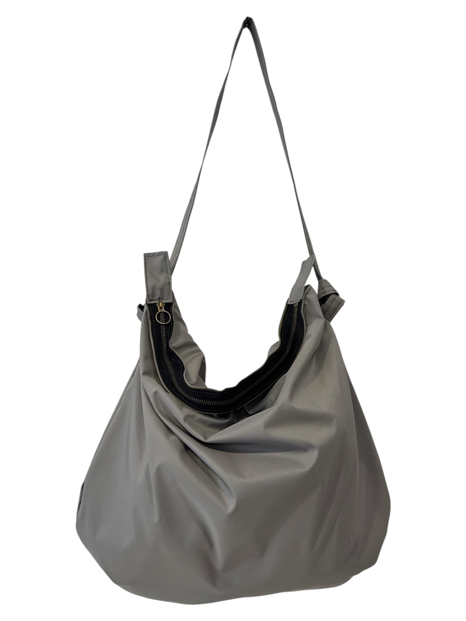 borsa 072R polvere