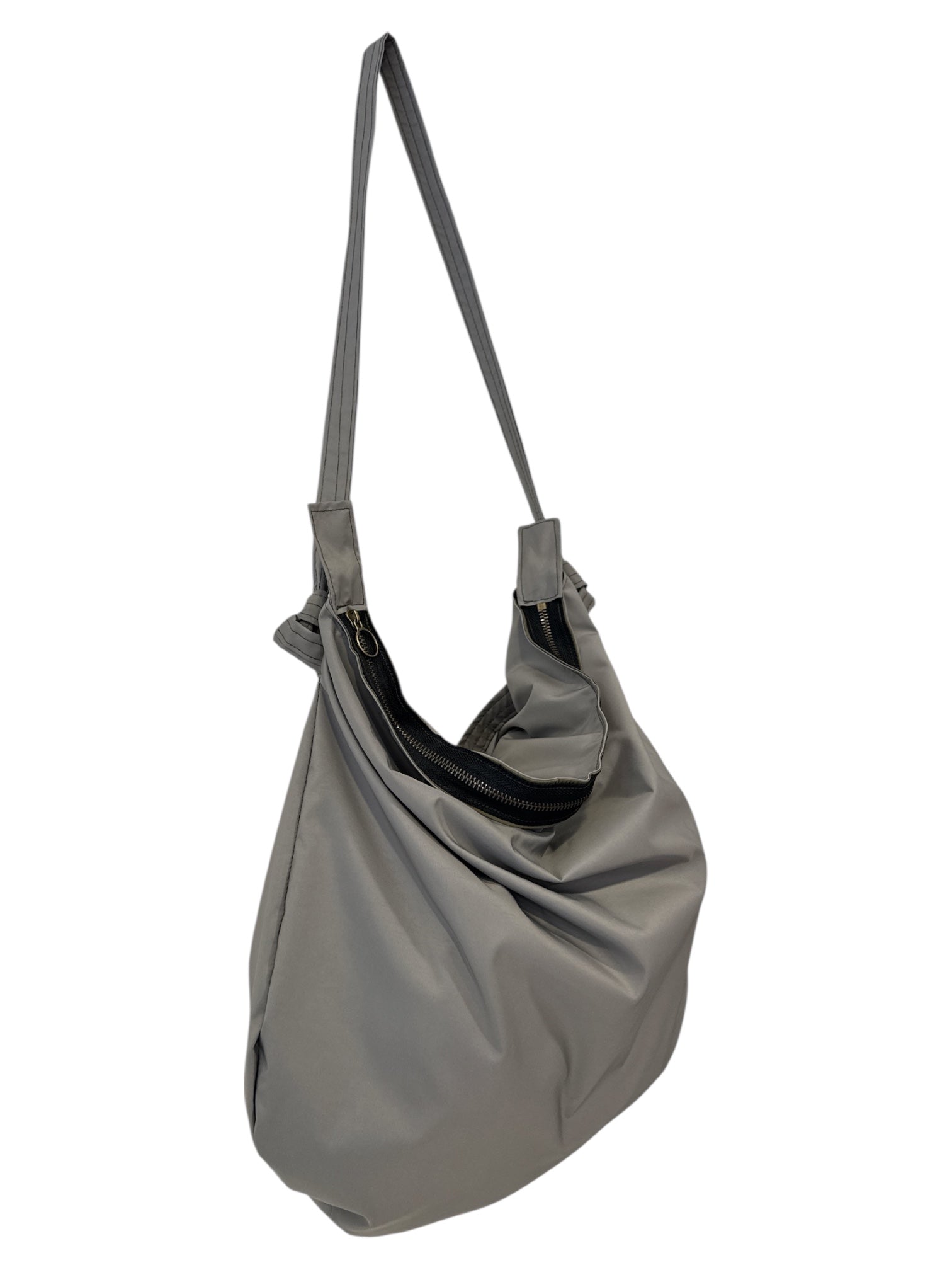 borsa 072R polvere