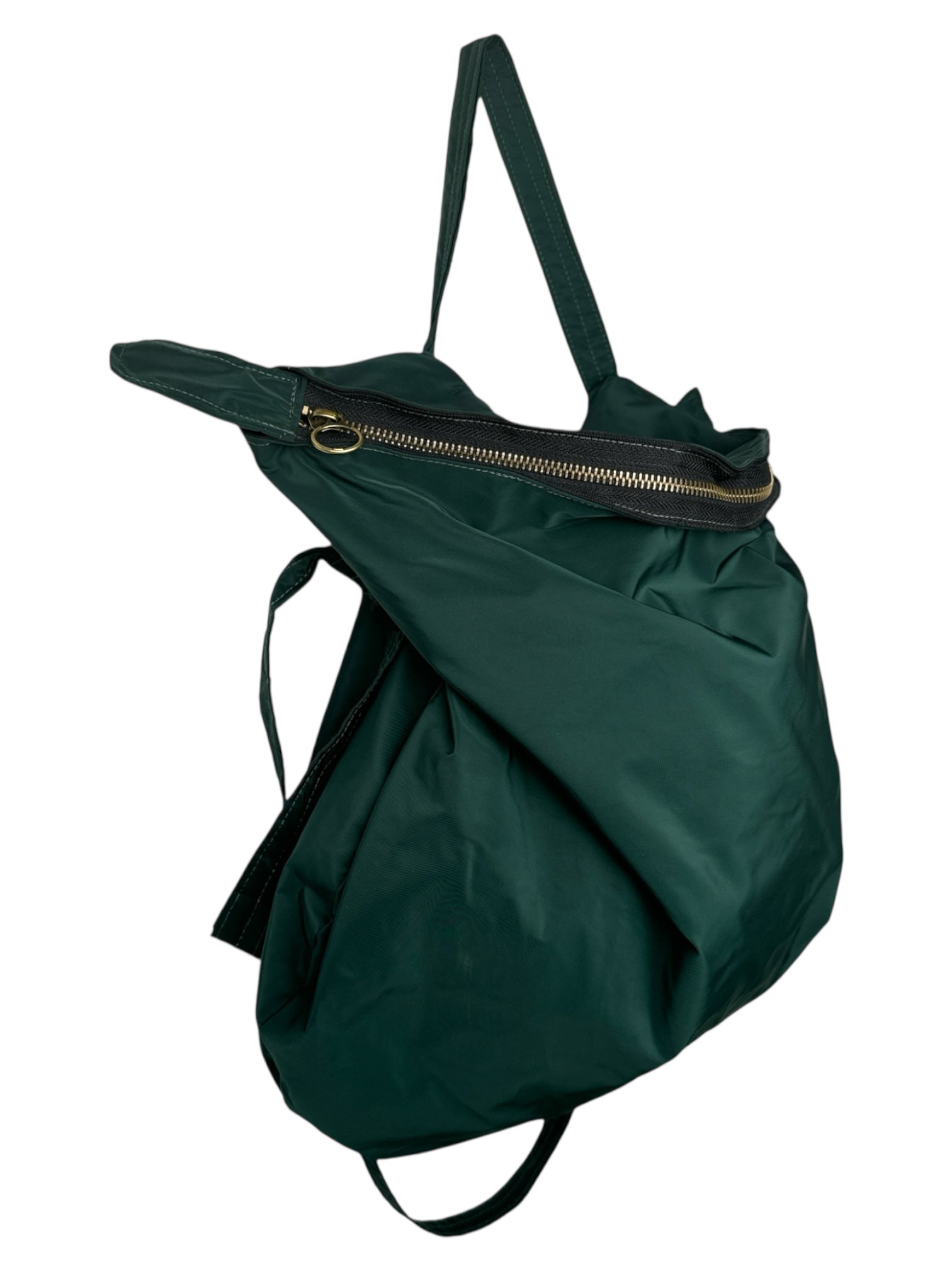 borsa 072R inglese