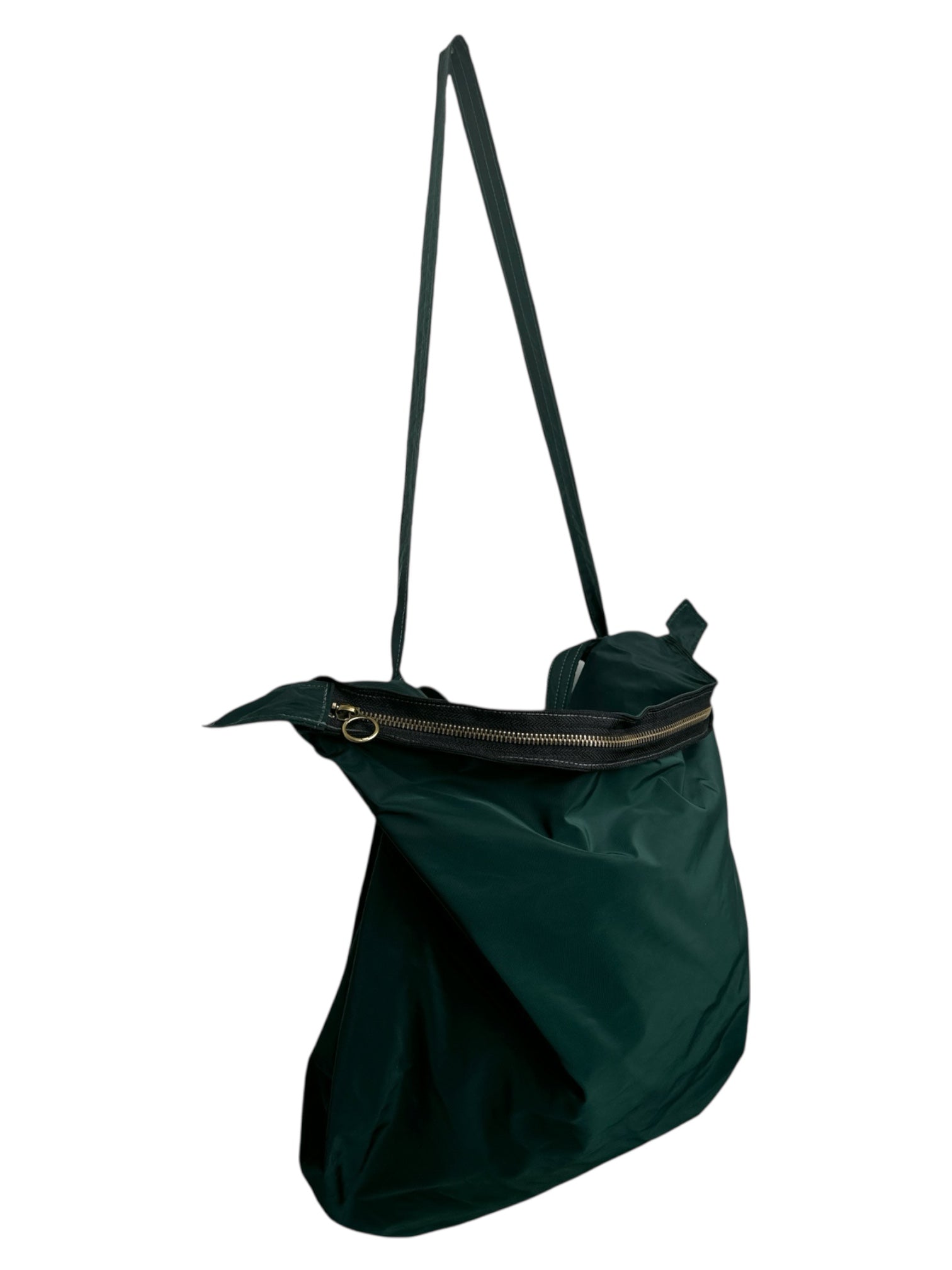 borsa 072R inglese