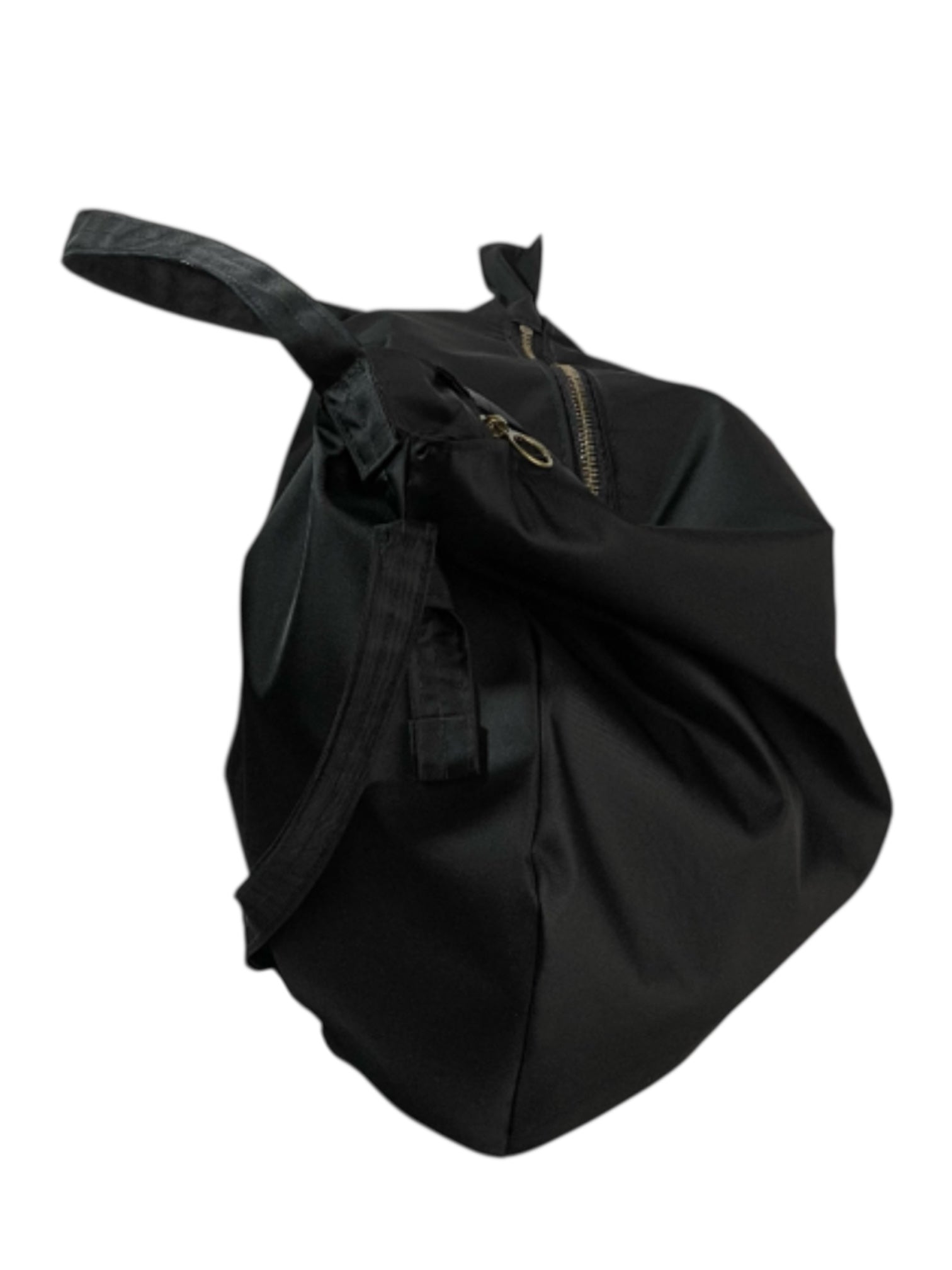 borsa 072R nero