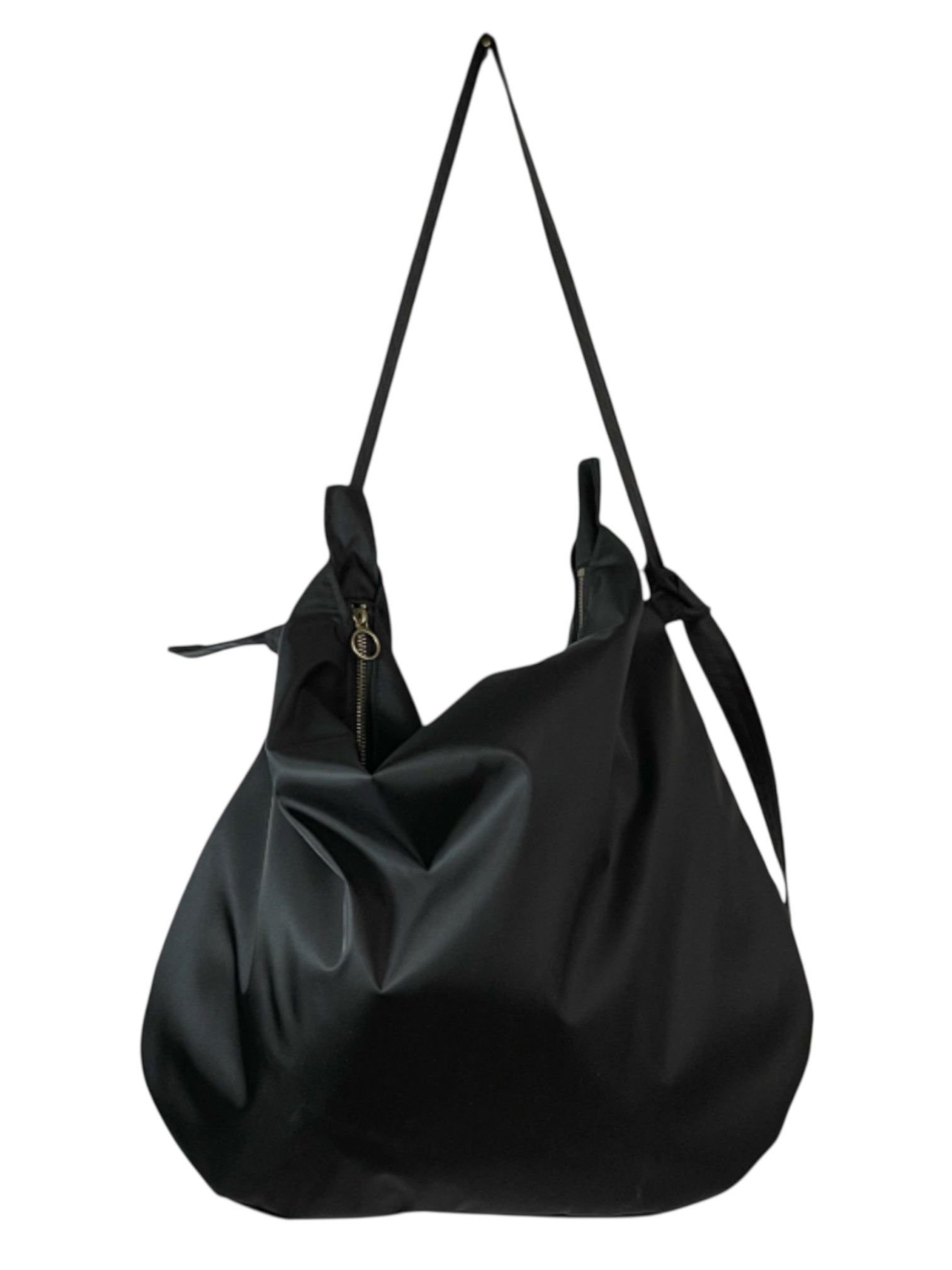 borsa 072R nero
