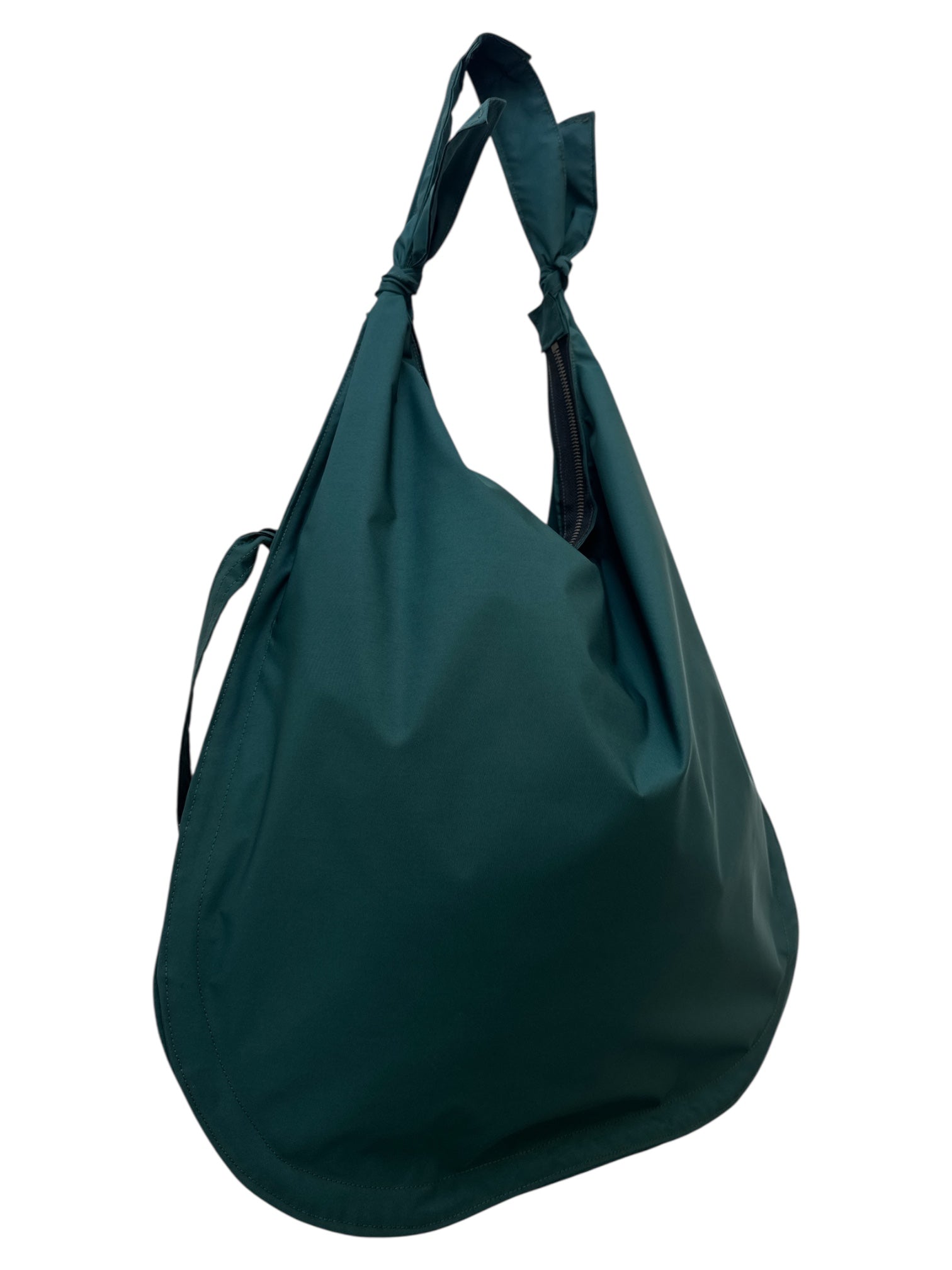 borsa 103 smeraldo