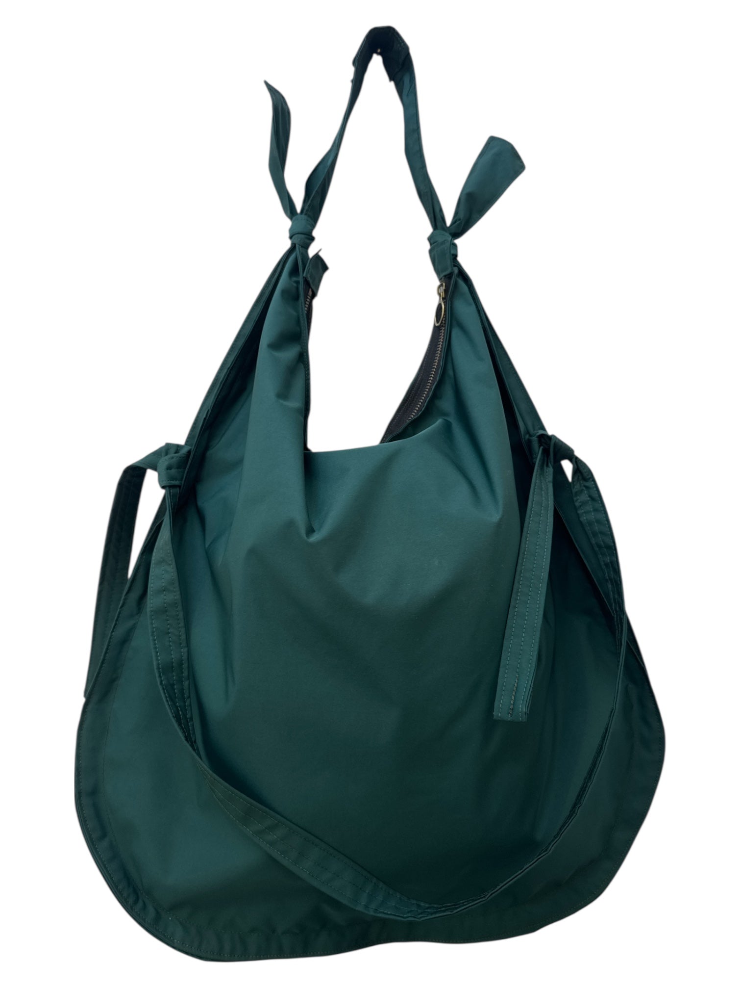 borsa 103 smeraldo