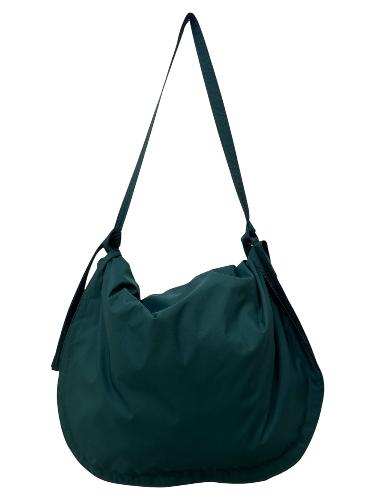 borsa 103 smeraldo