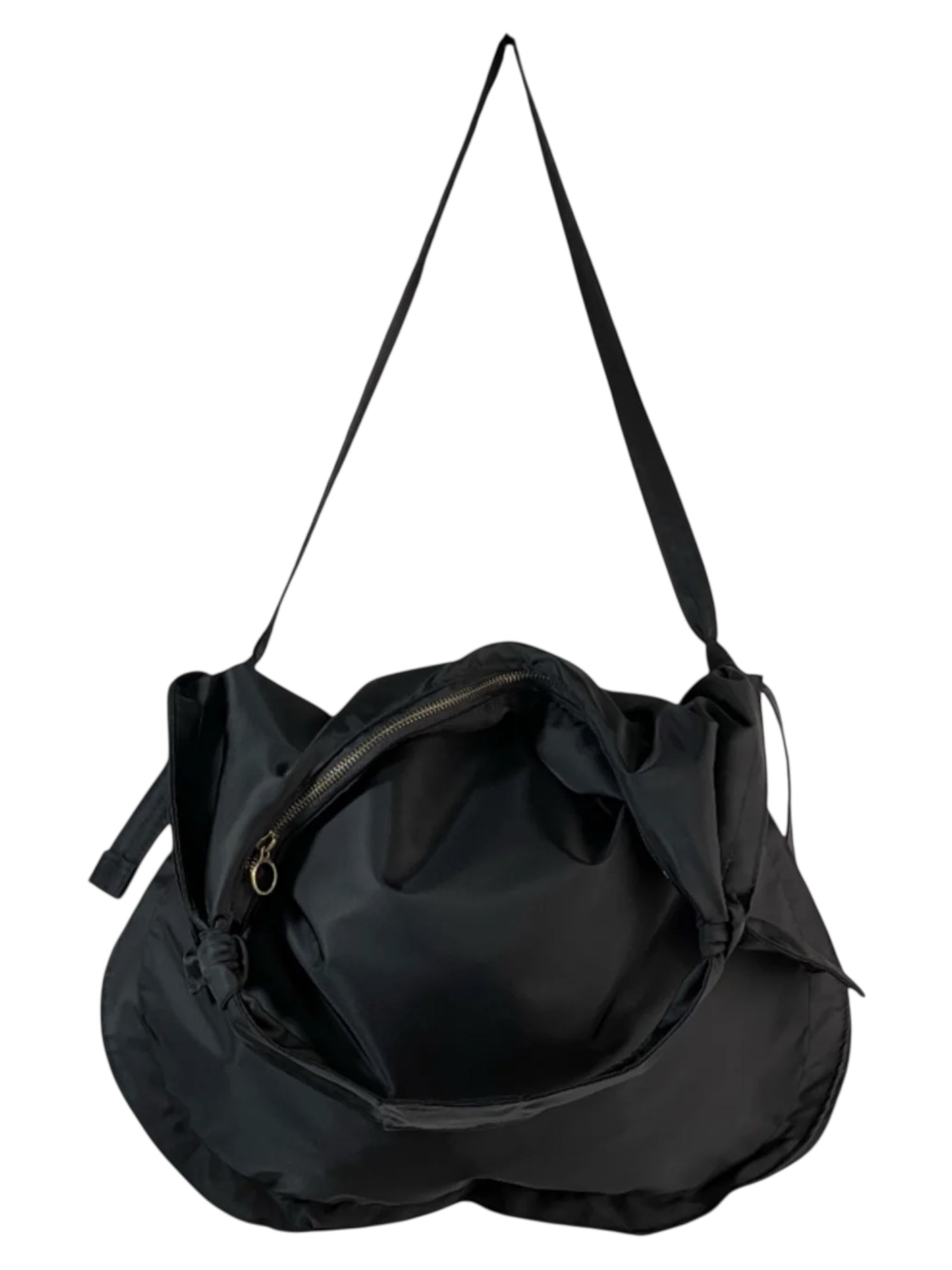 borsa 103 nero
