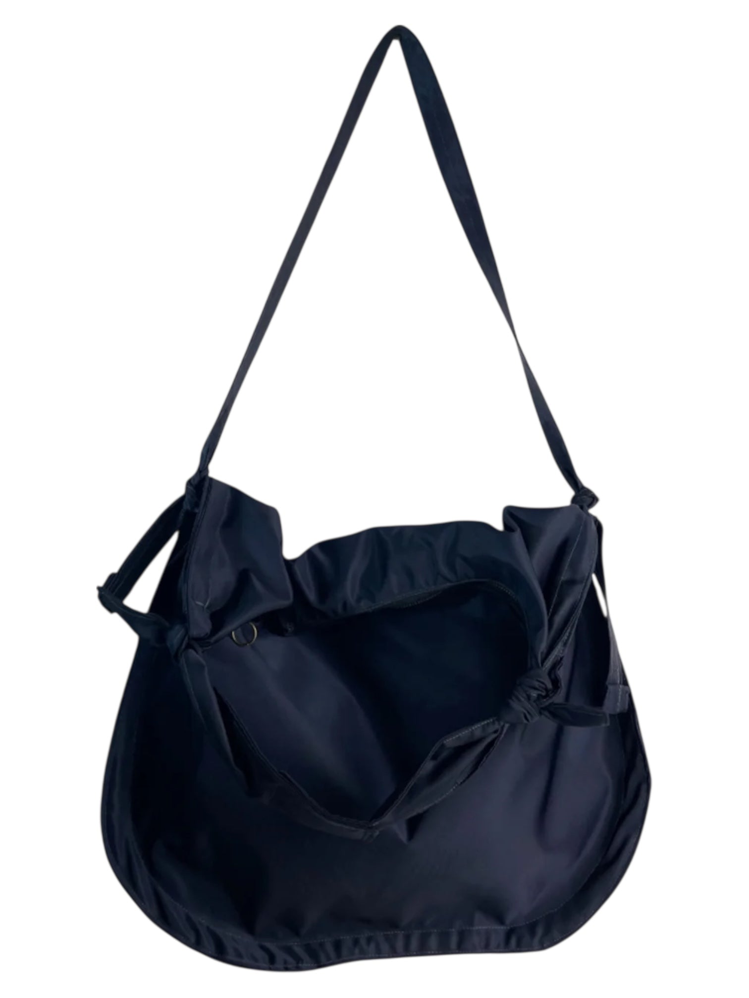 borsa 103 blu navy