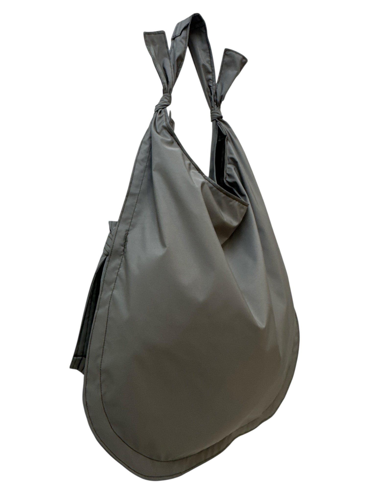 borsa 103 polvere