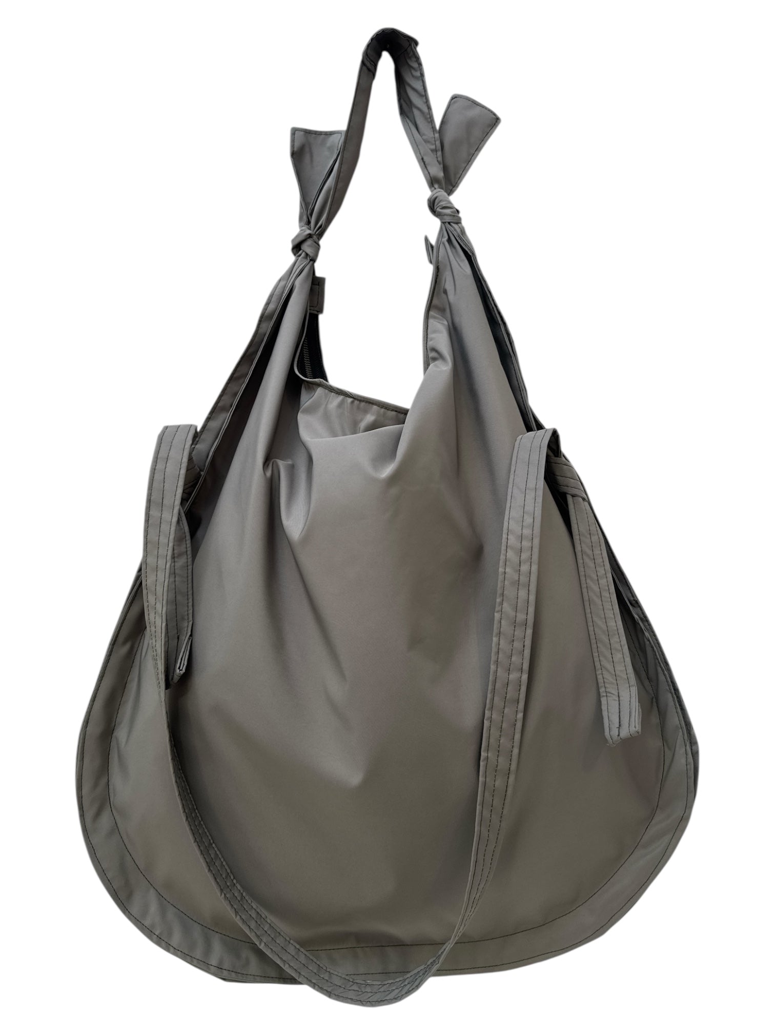 borsa 103 polvere